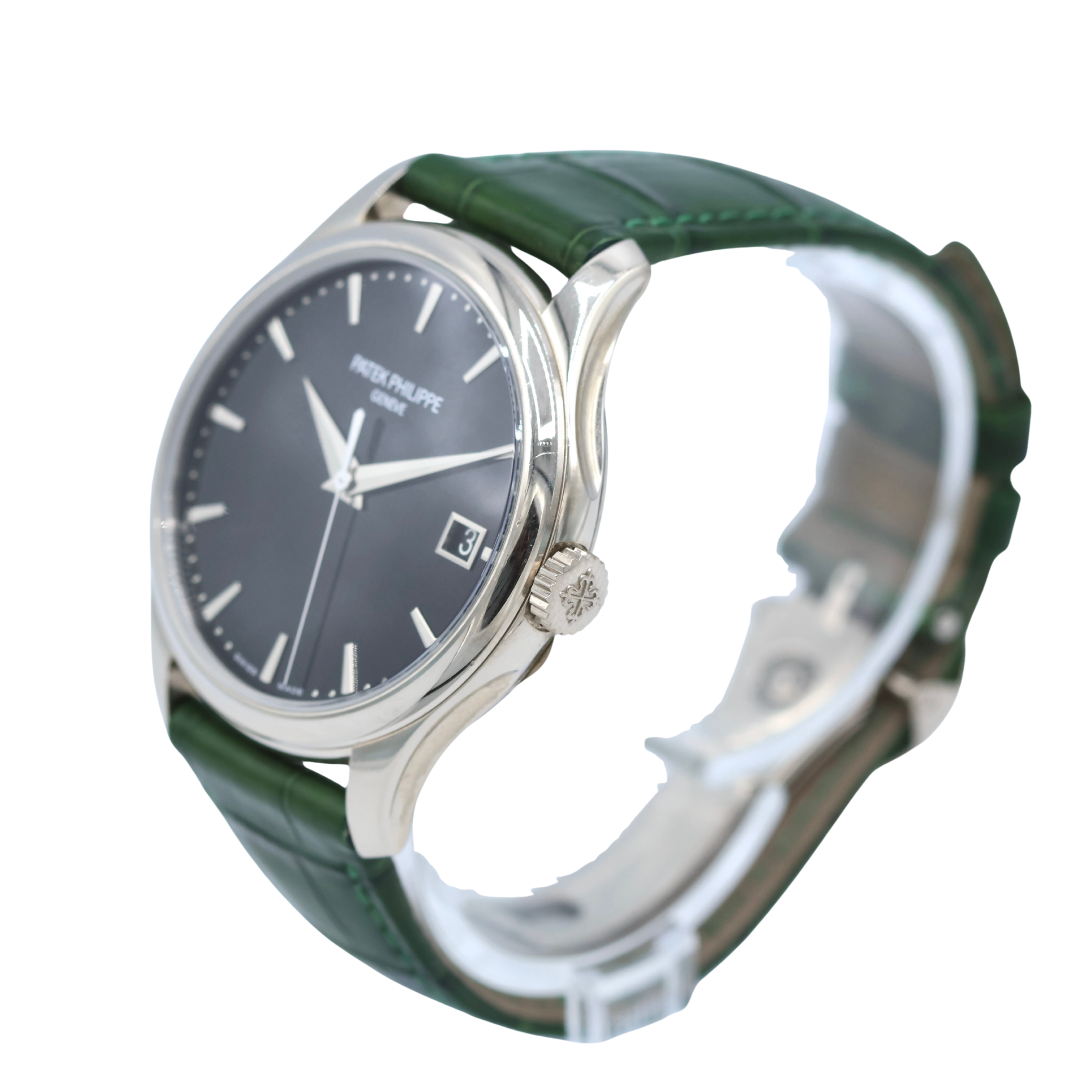 Patek Philippe Calatrava