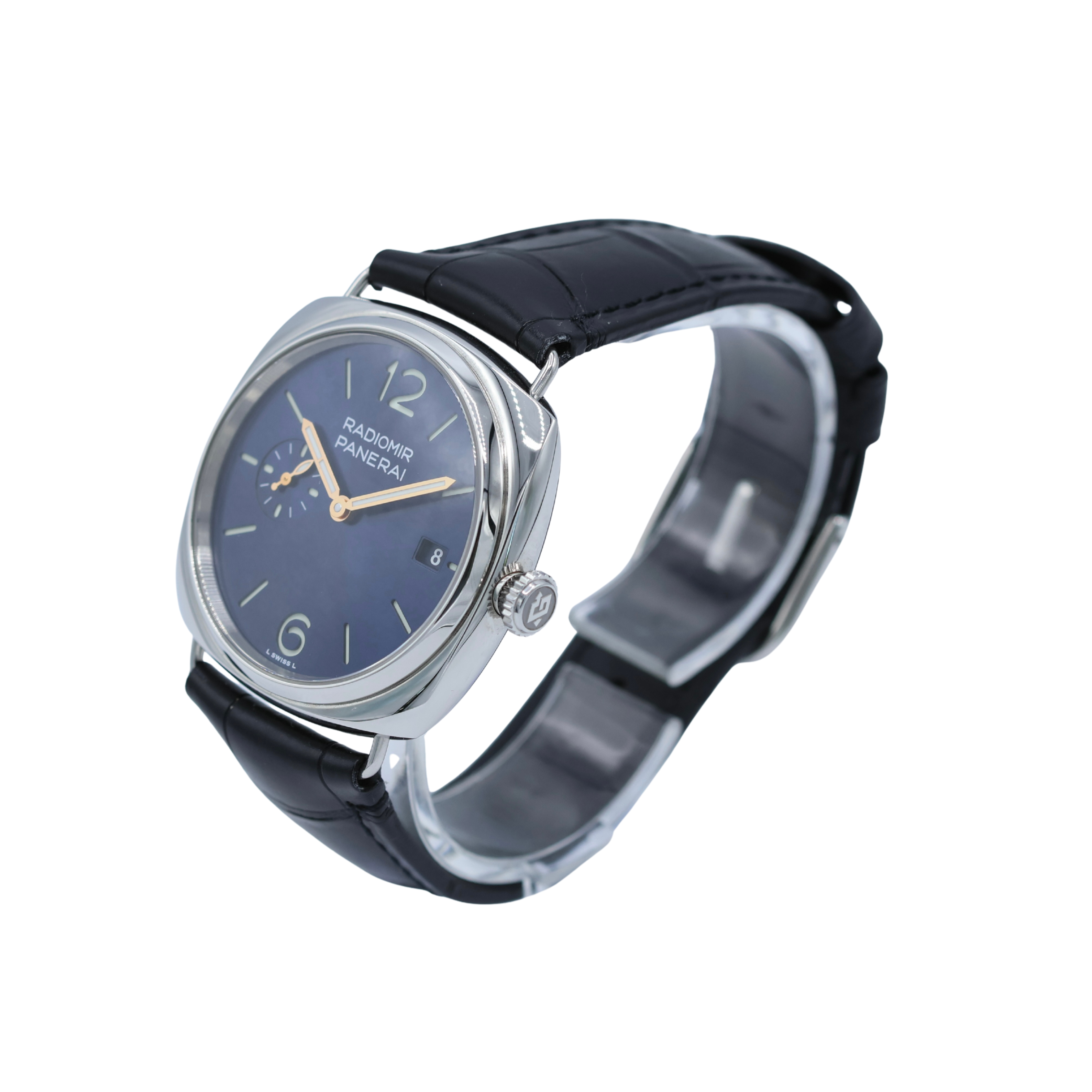 Panerai Radiomir