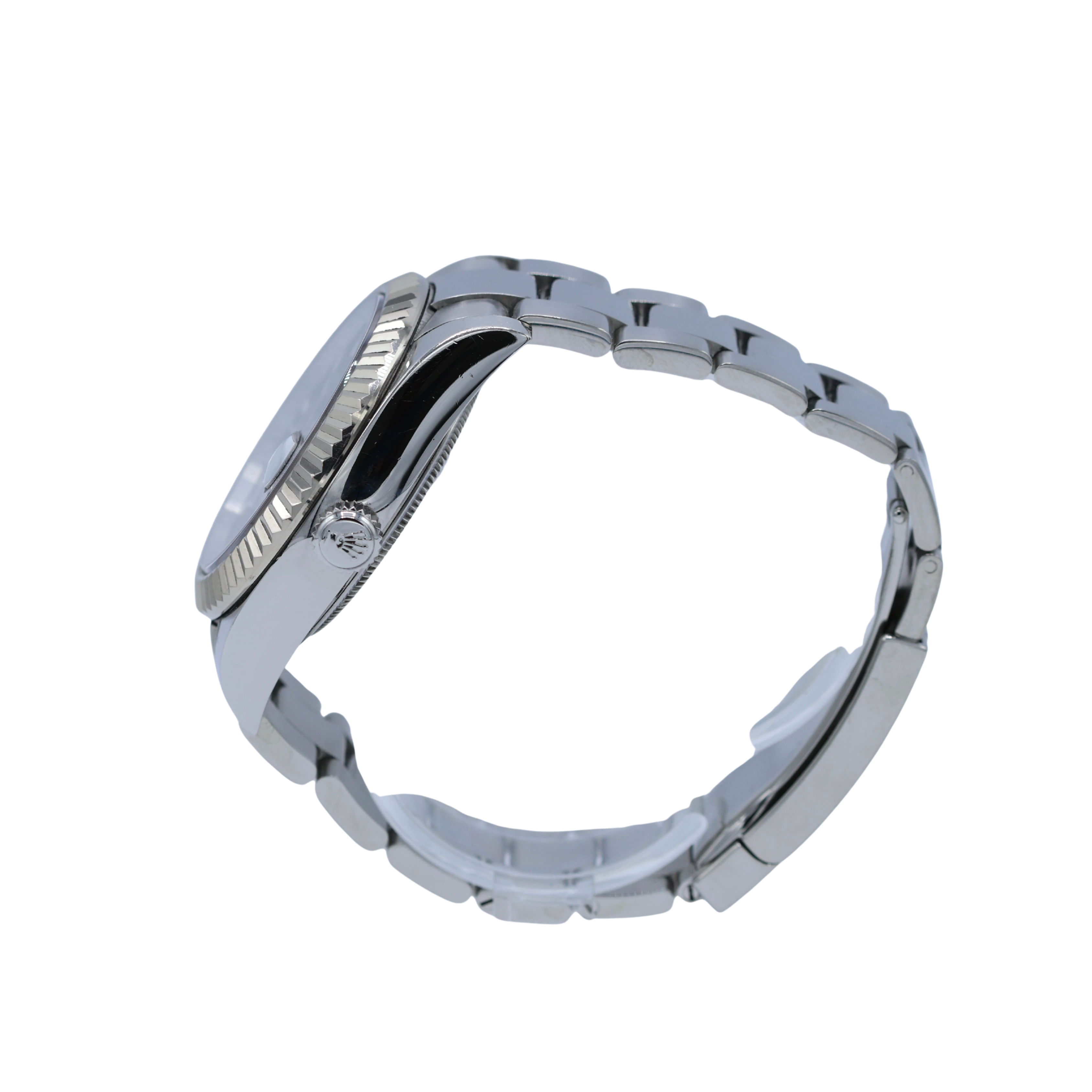 Rolex Sky-Dweller