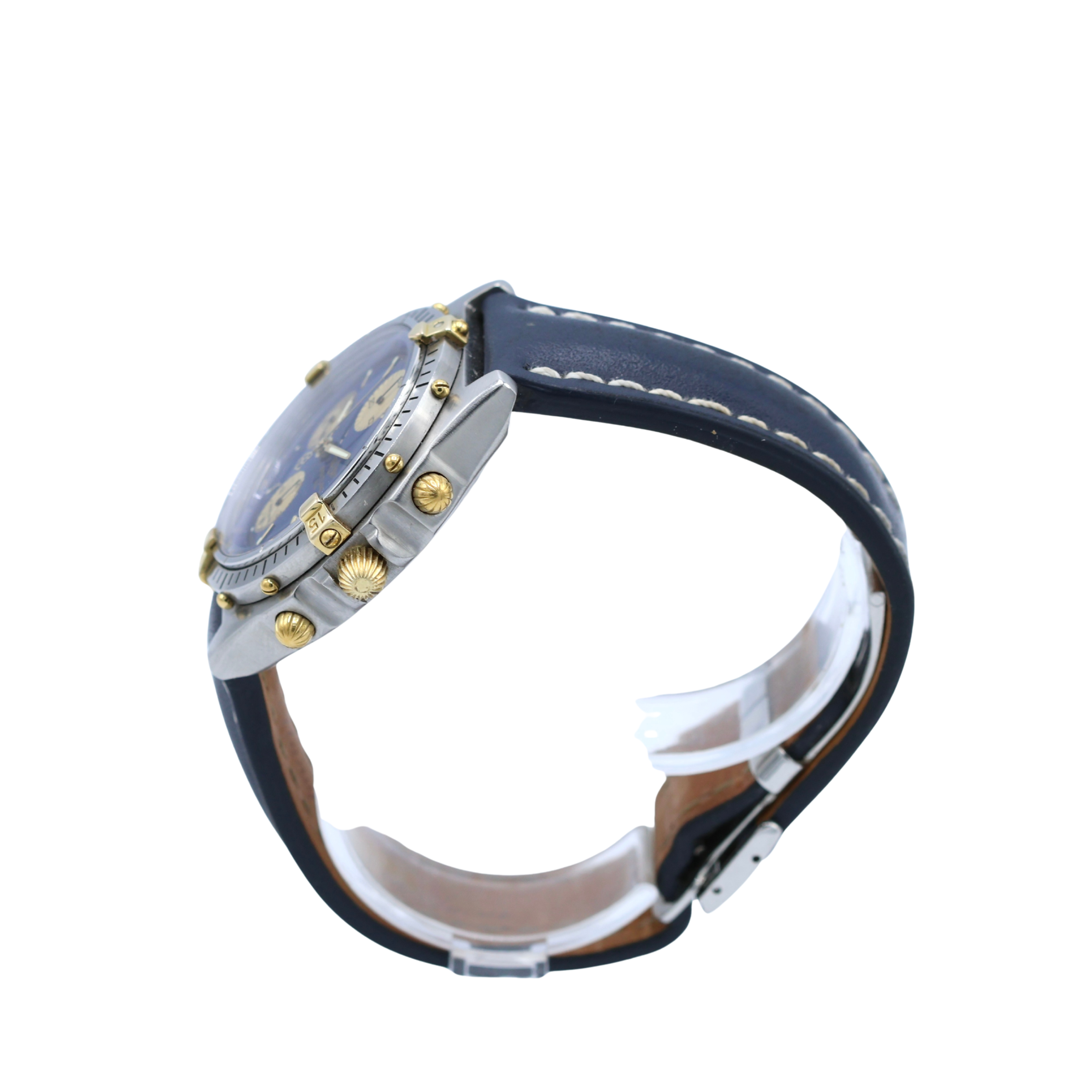 Breitling Chronomat