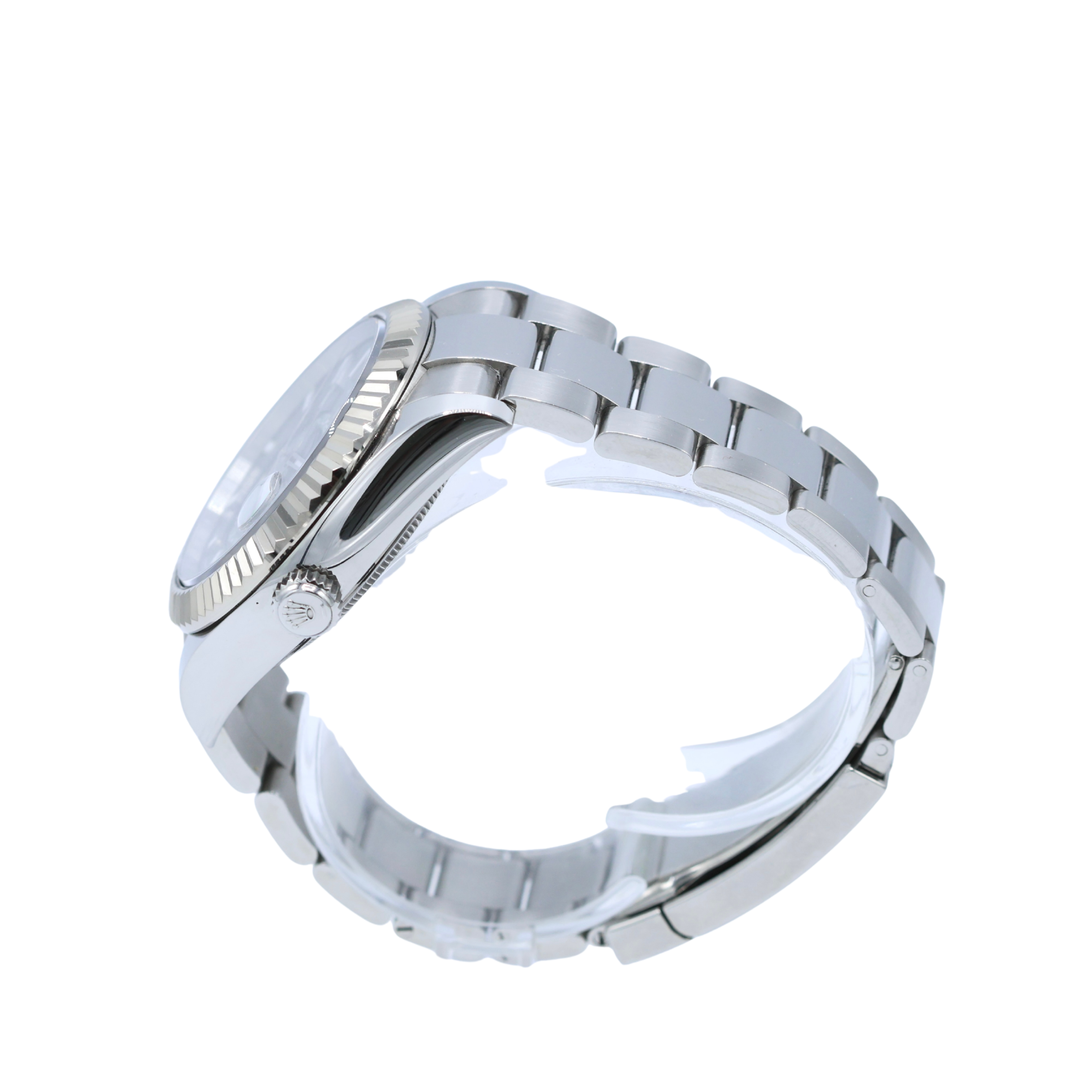 Rolex Sky-Dweller