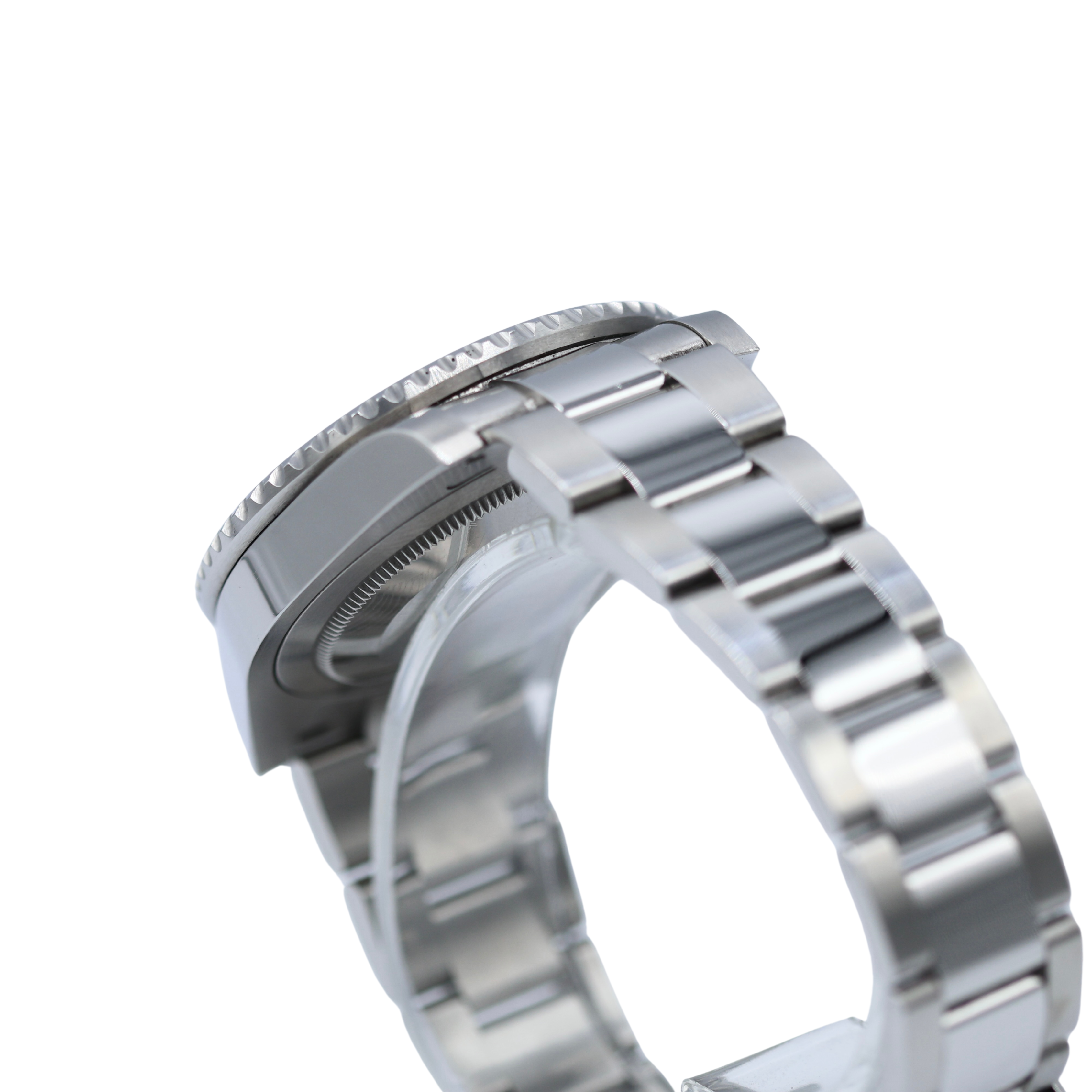 Rolex GMT-Master II SPRITE