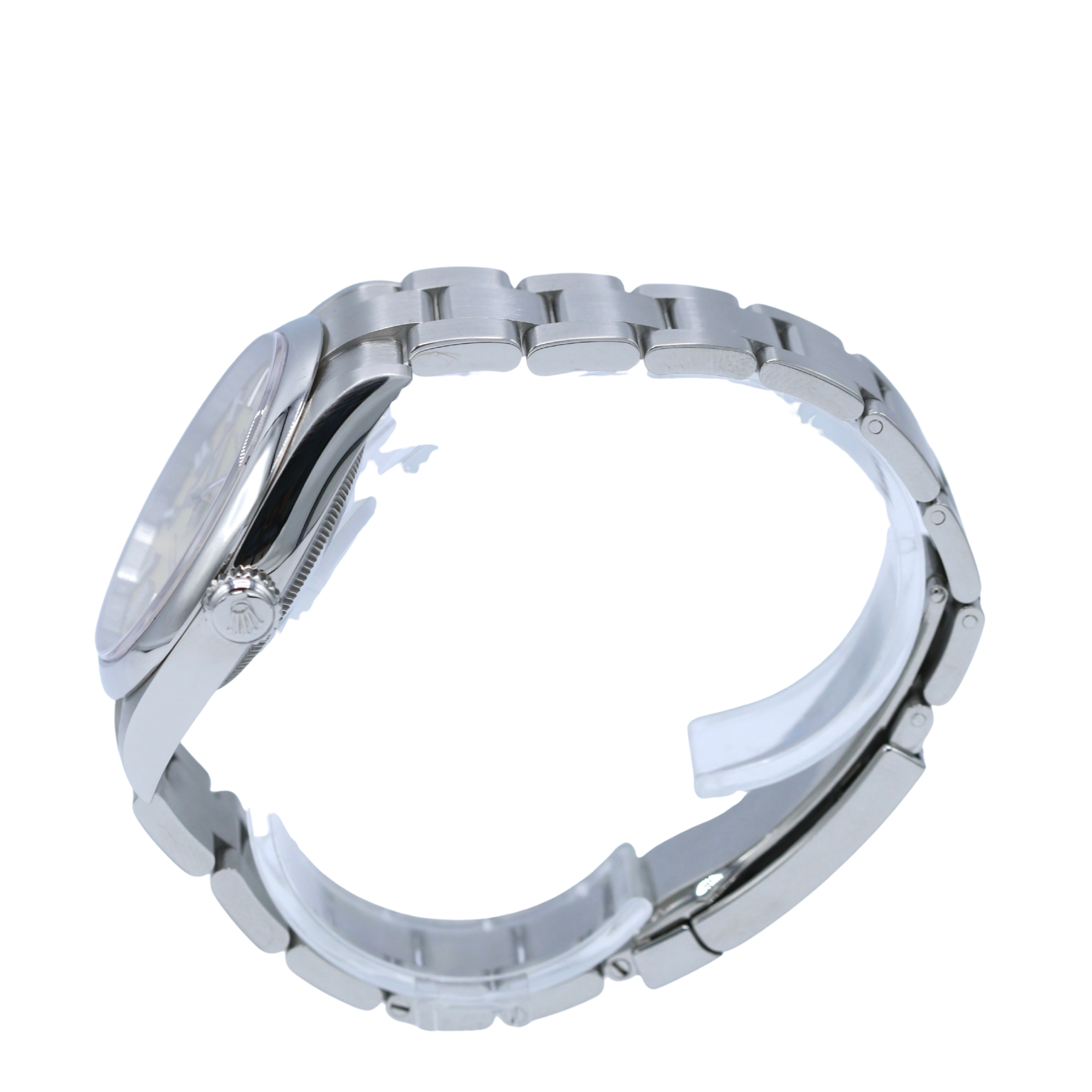 Rolex Oyster Perpetual 41