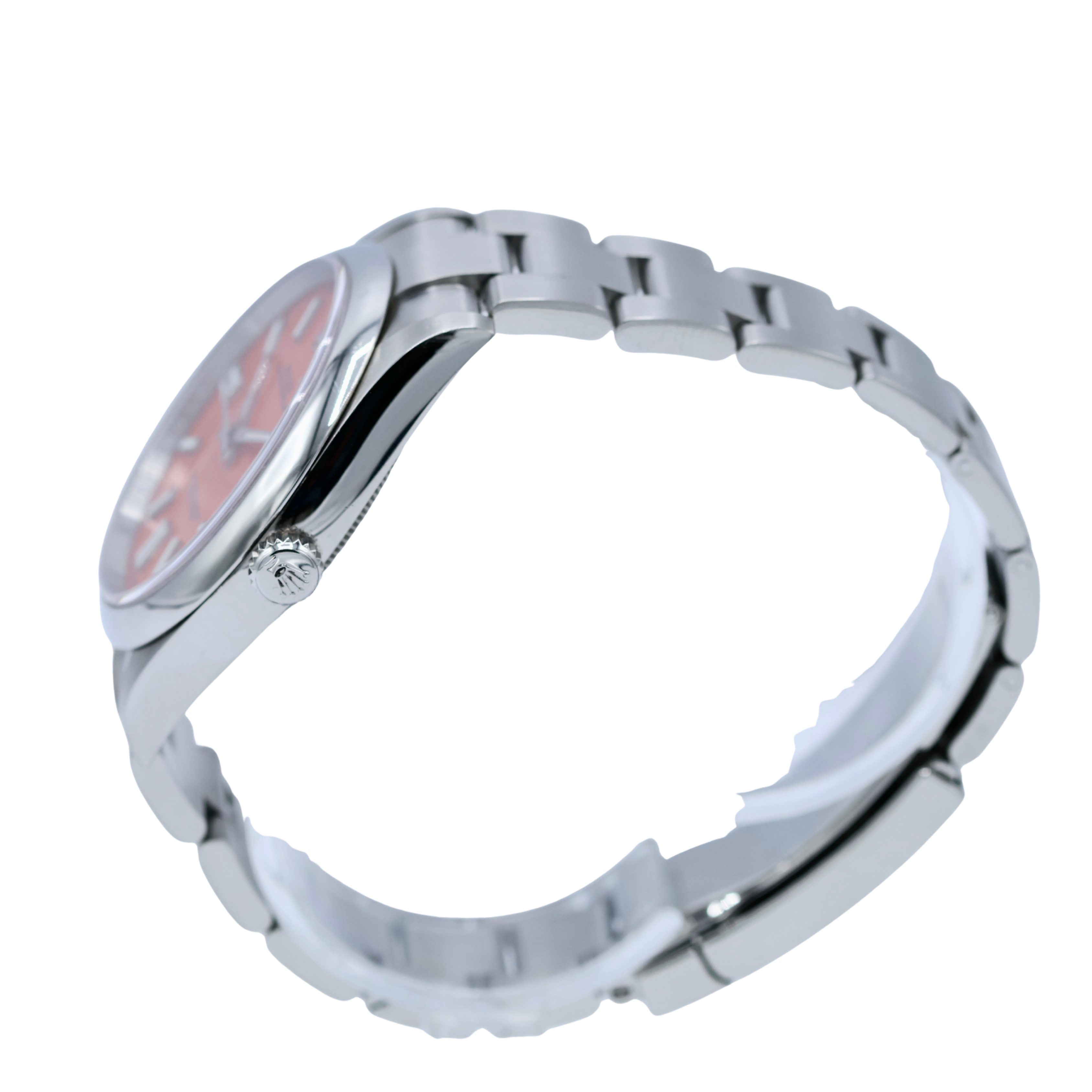 Rolex Oyster Perpetual 41
