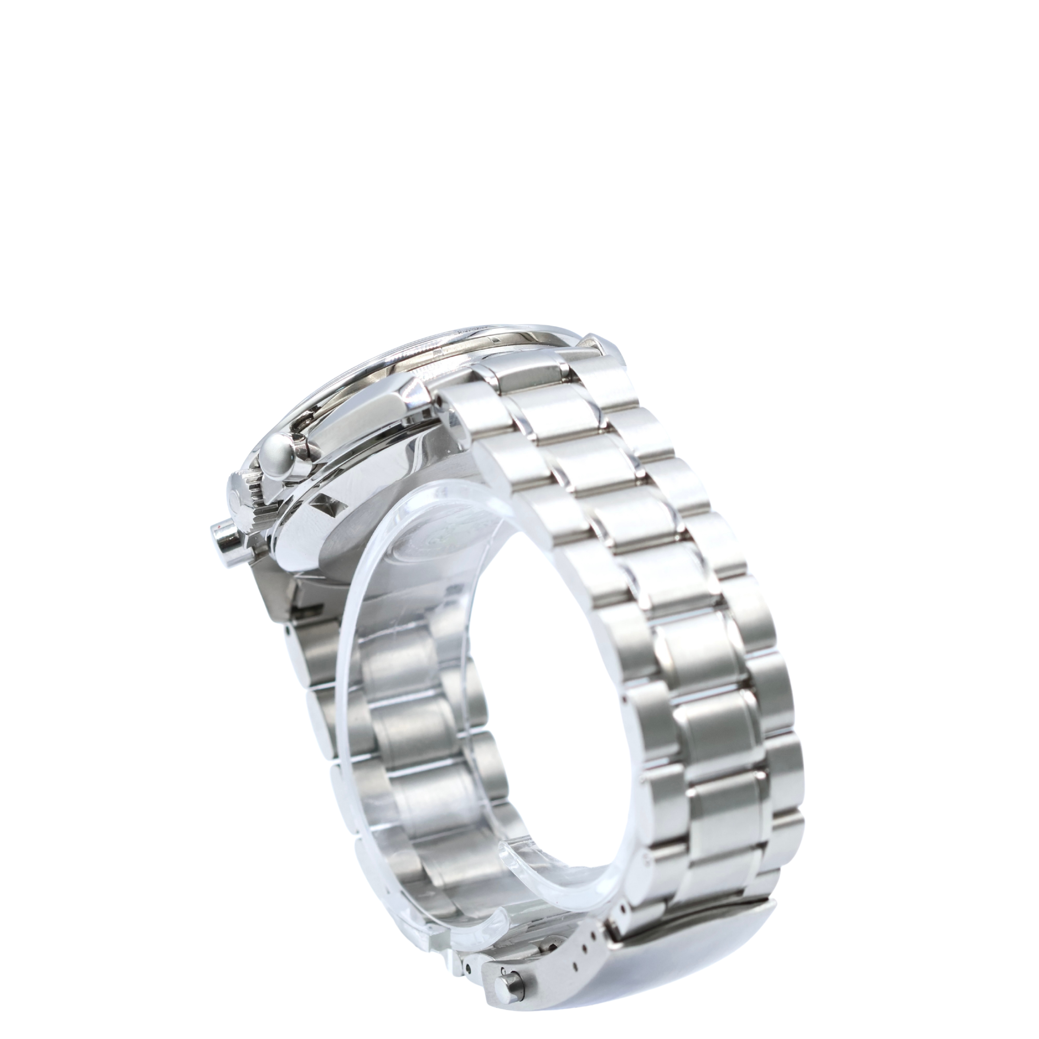 Omega Speedmaster “Broad Arrow”