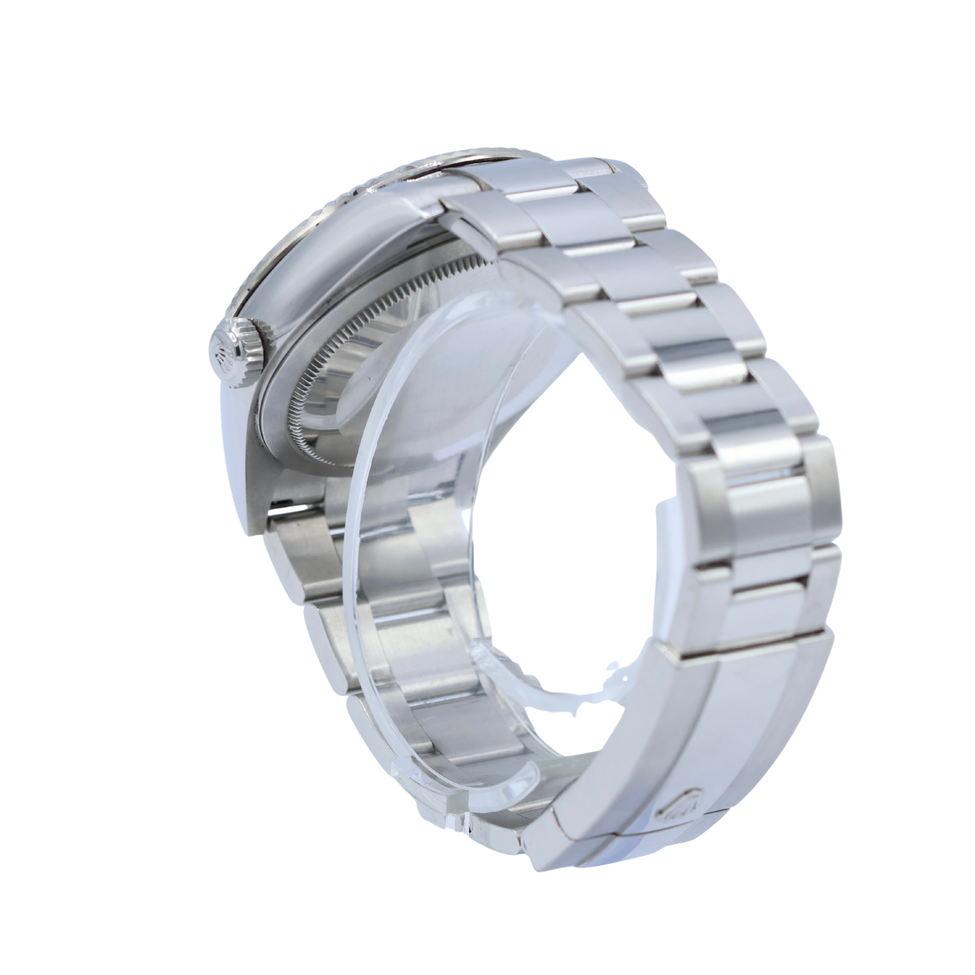 Rolex Sky-Dweller
