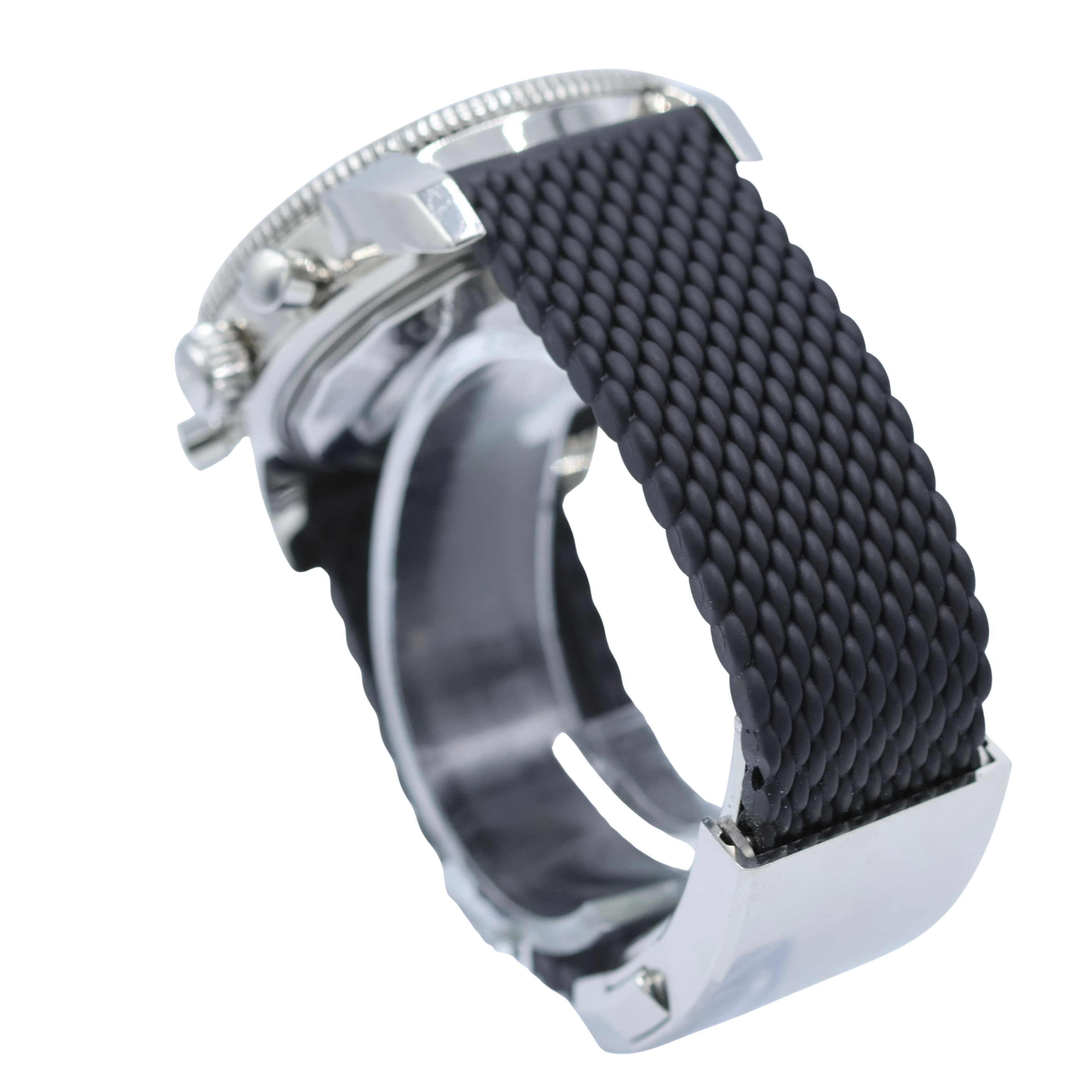 Breitling Superocean Heritage Chronograph 44