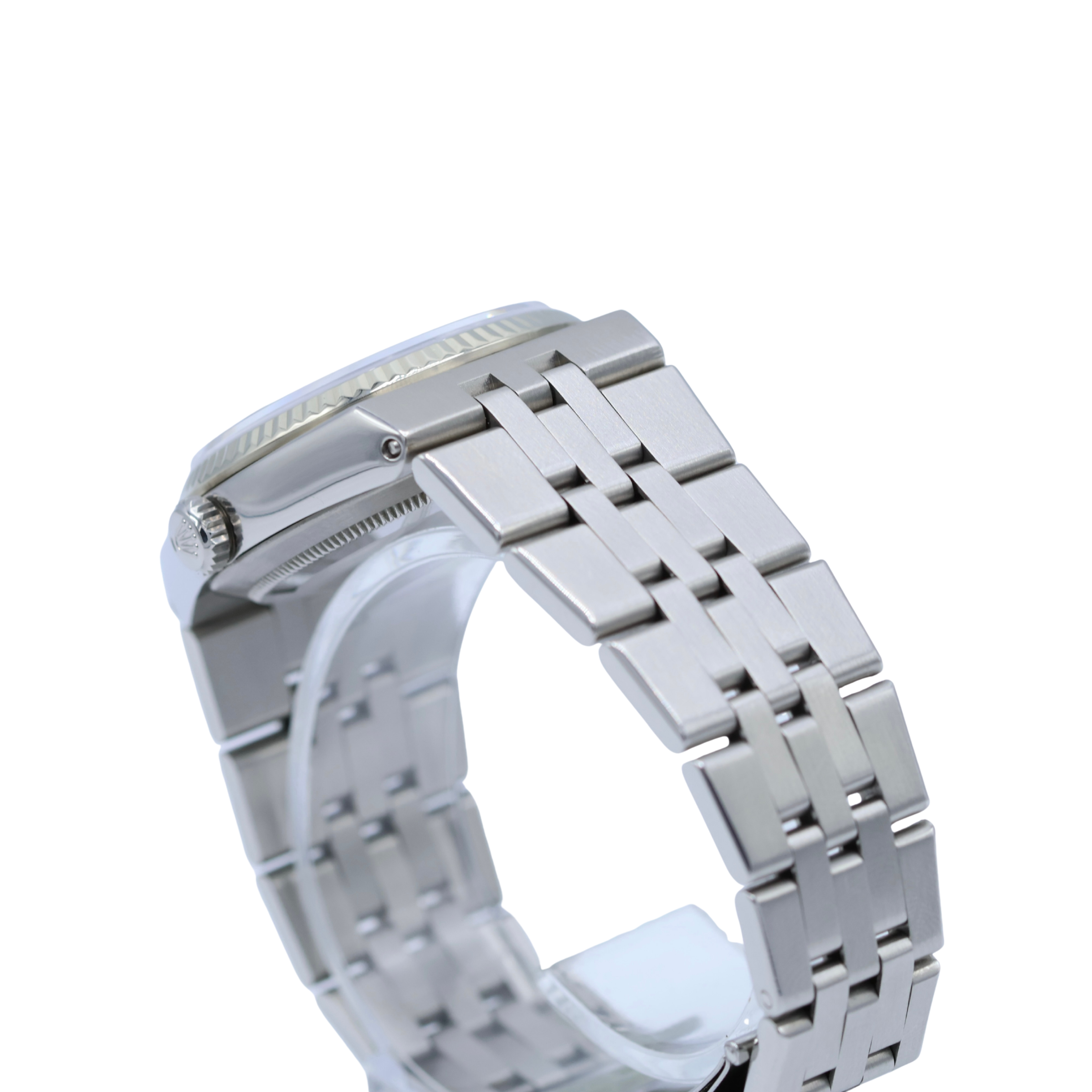 Rolex Datejust Oysterquartz