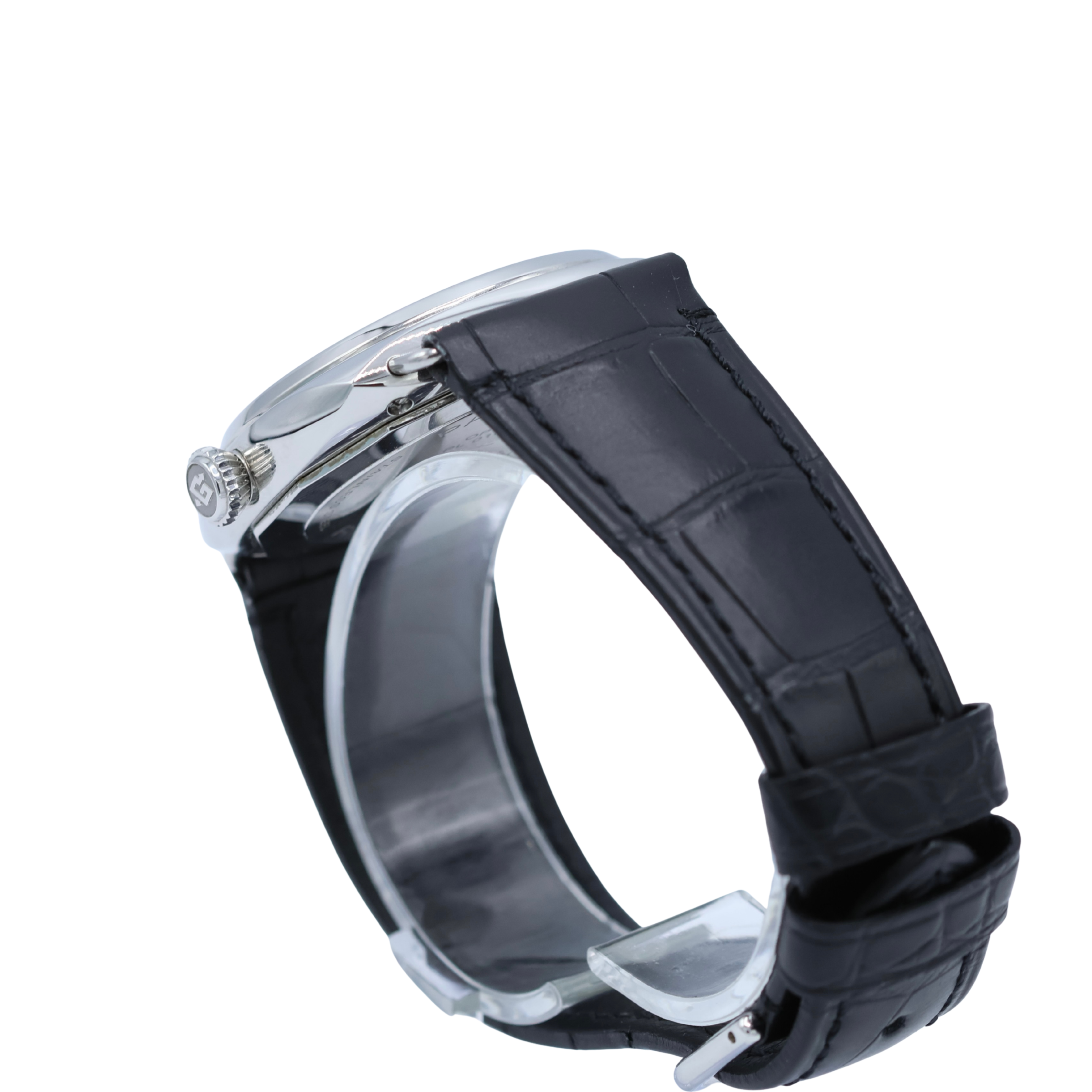 Panerai Radiomir