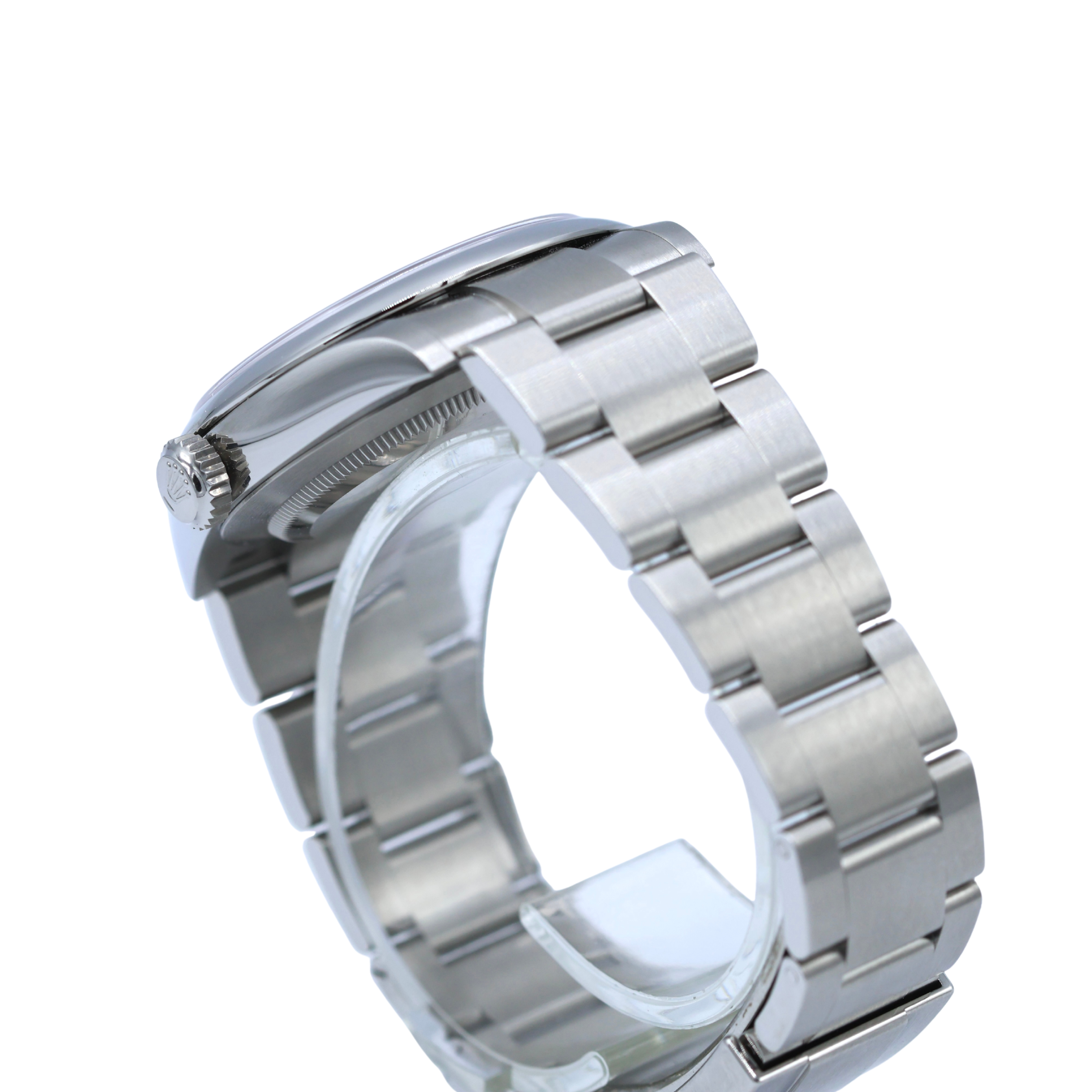 Rolex Oyster Perpetual