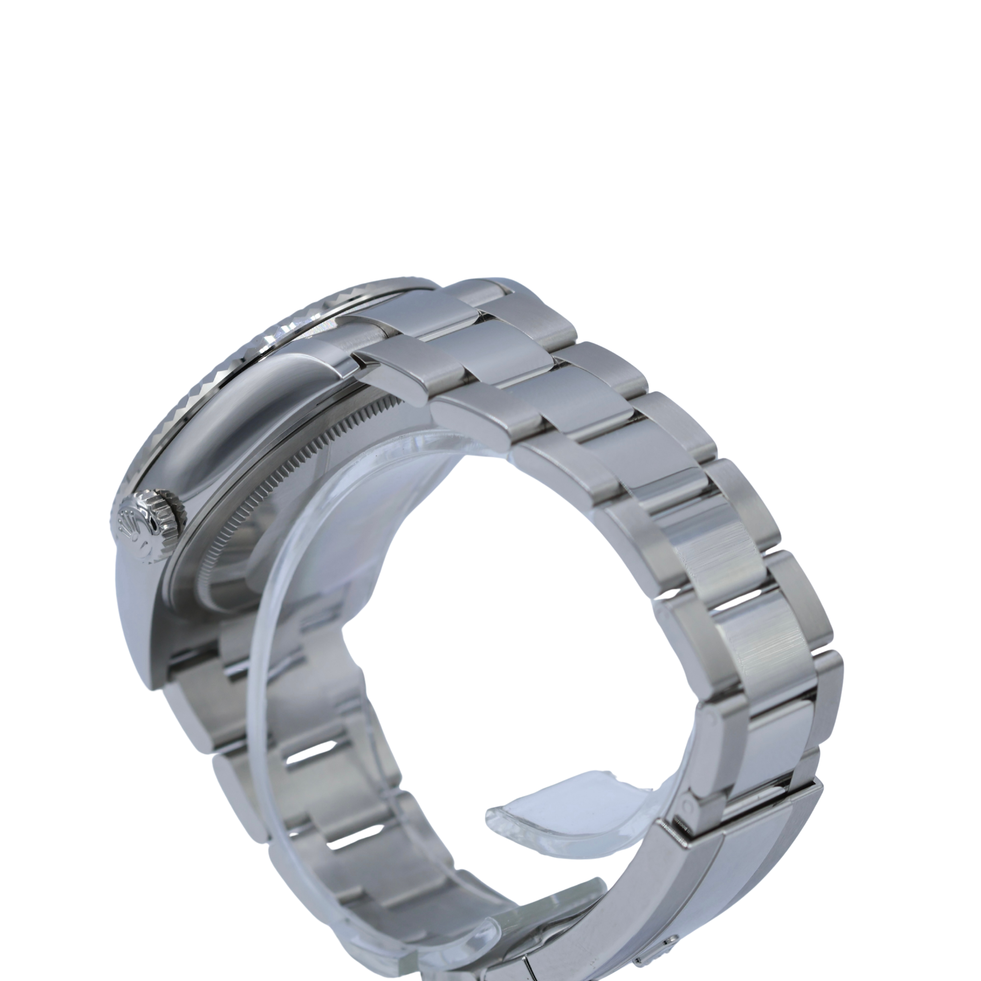 Rolex Sky-Dweller