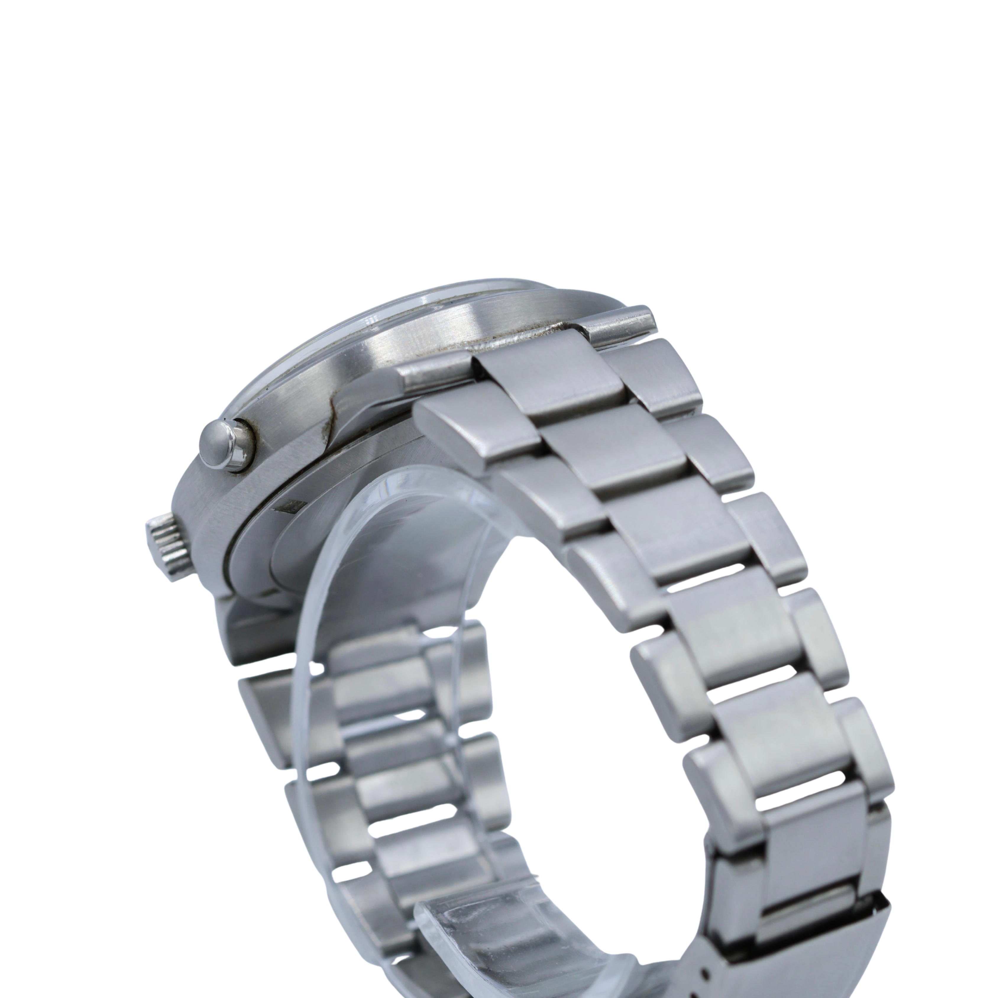 Omega Genève Chronostop