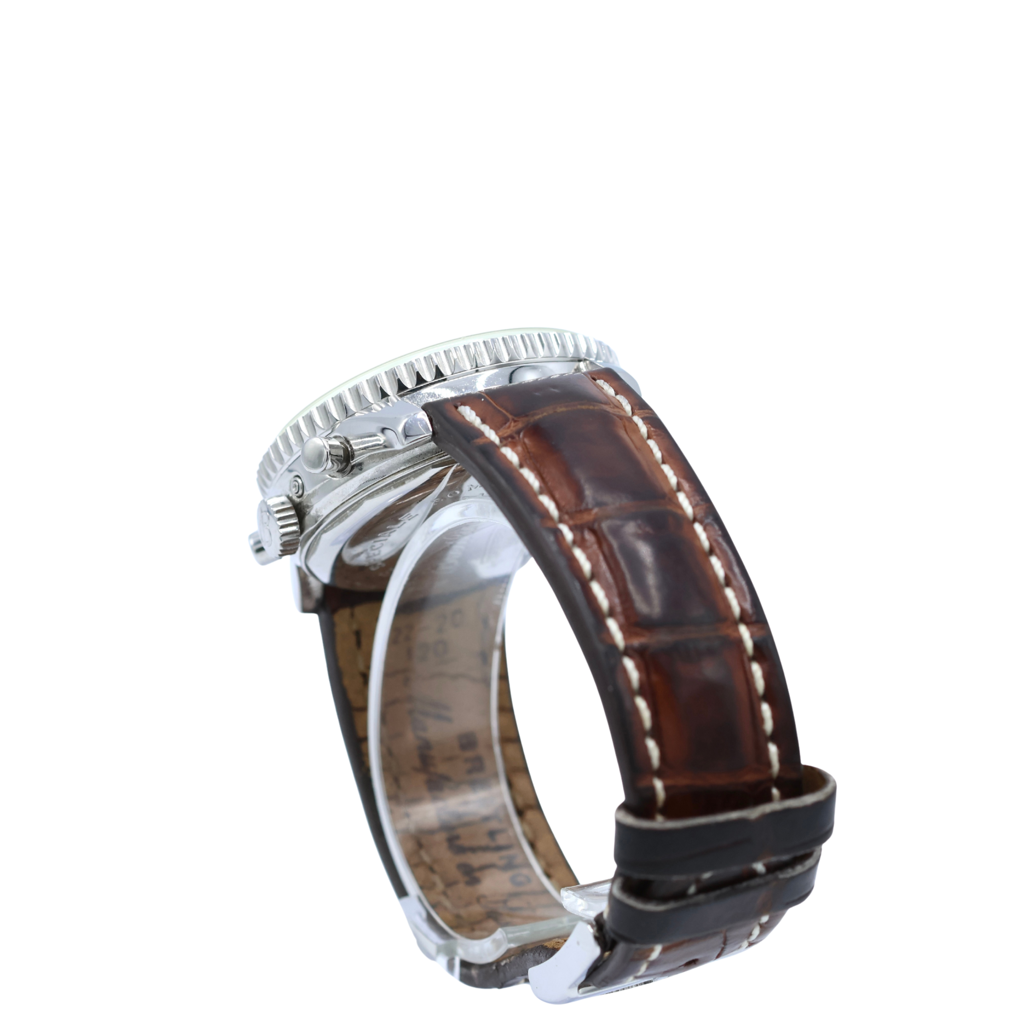 Breitling Montbrillant 1461
