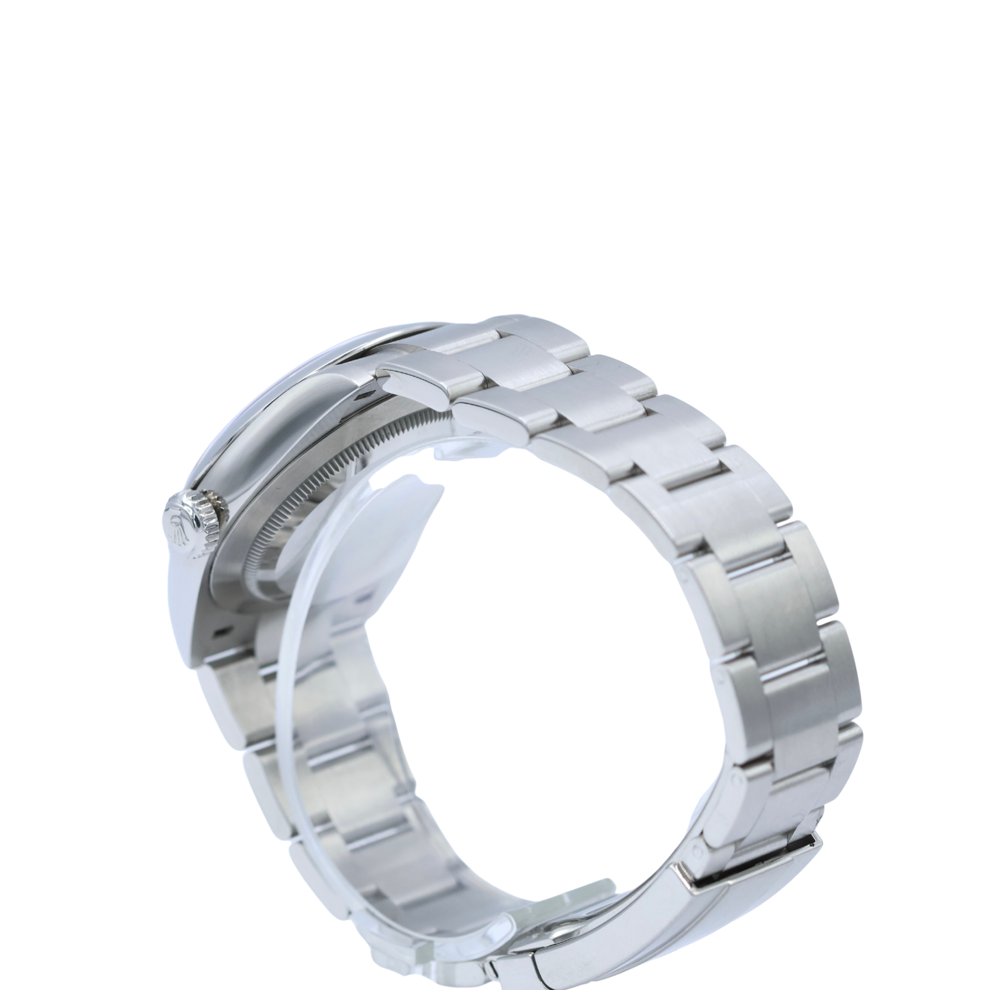 Rolex Oyster Perpetual 41