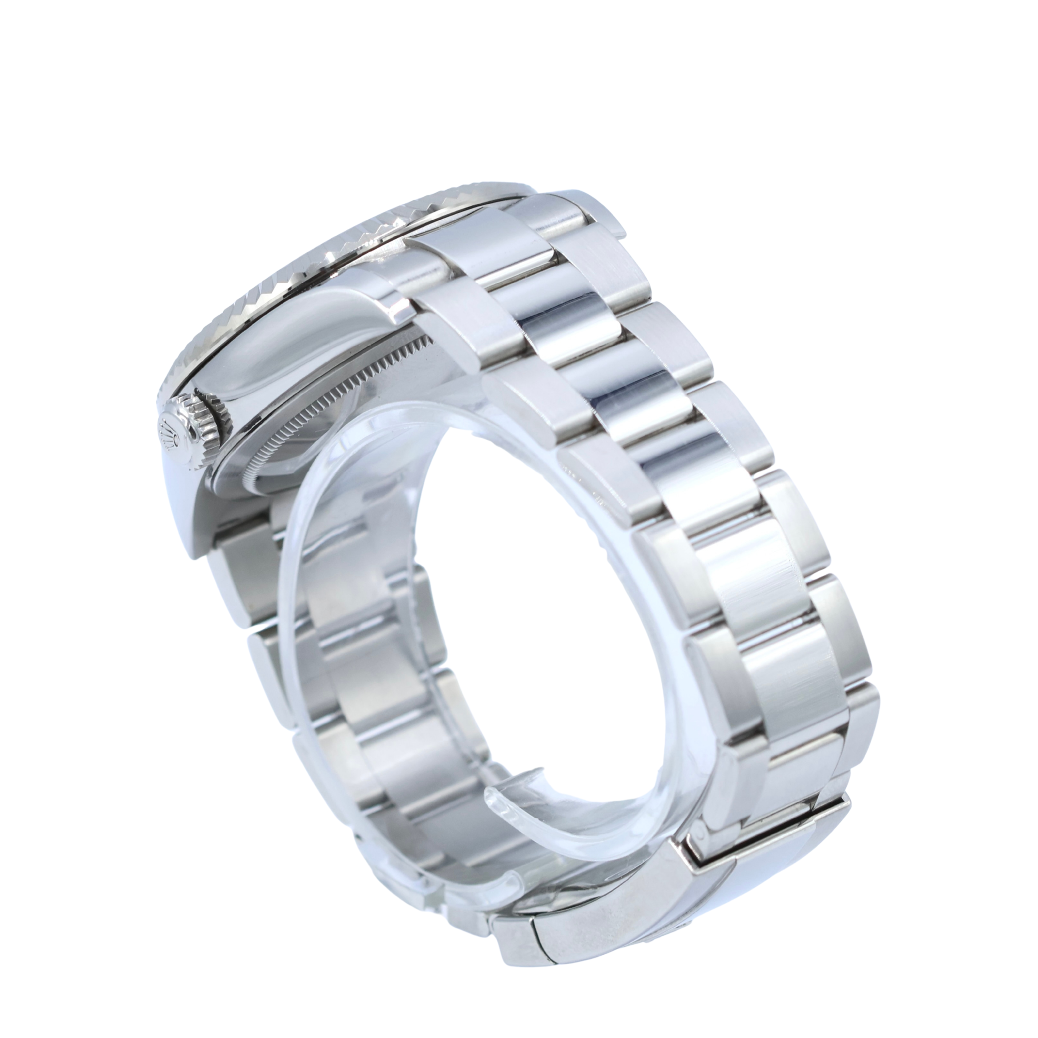 Rolex Sky-Dweller