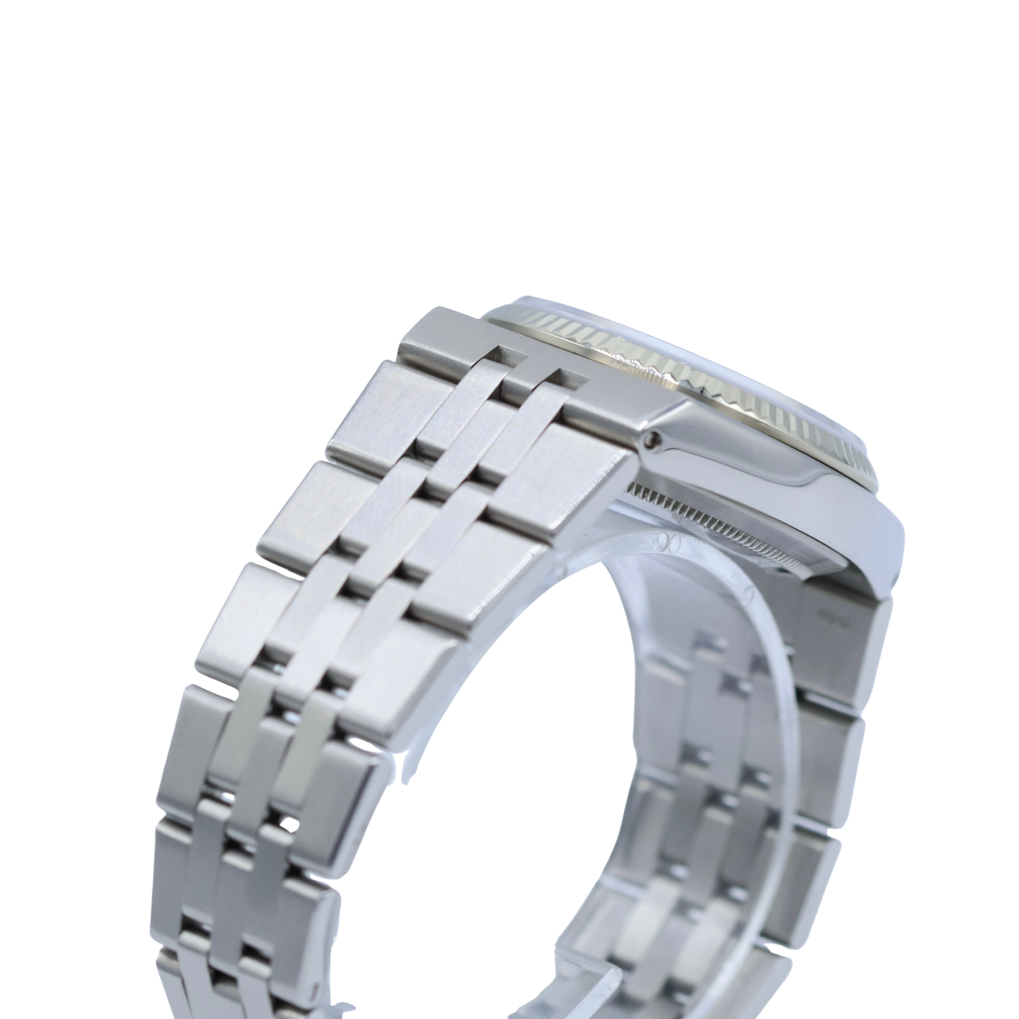 Rolex Datejust Oysterquartz