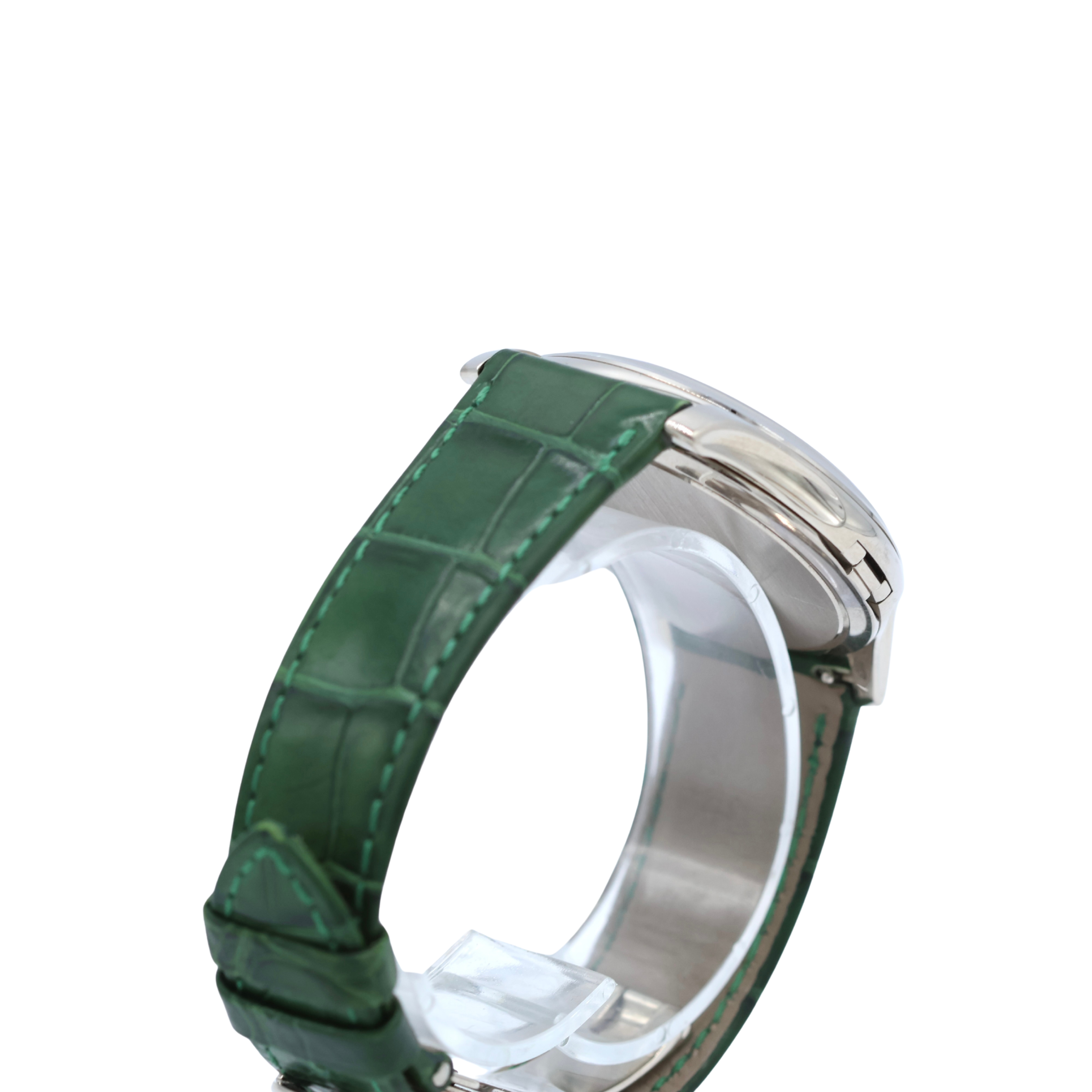 Patek Philippe Calatrava
