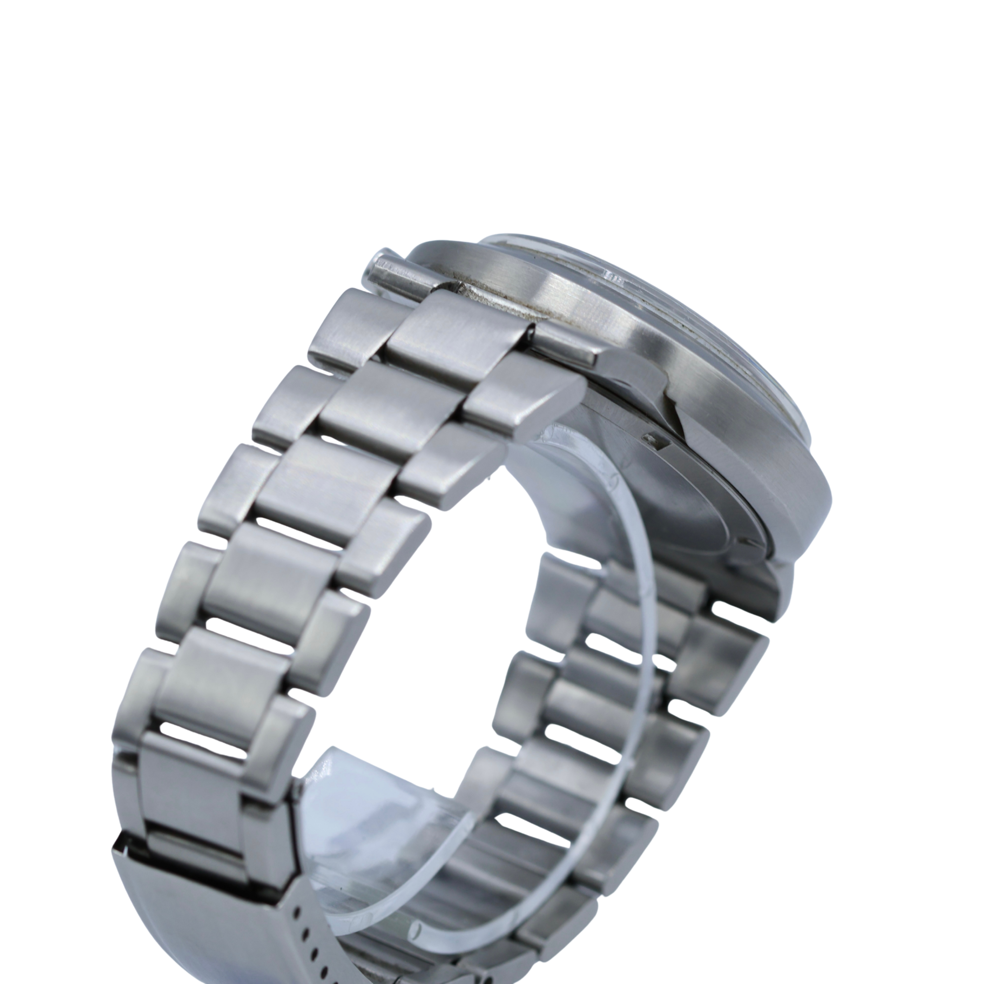 Omega Genève Chronostop