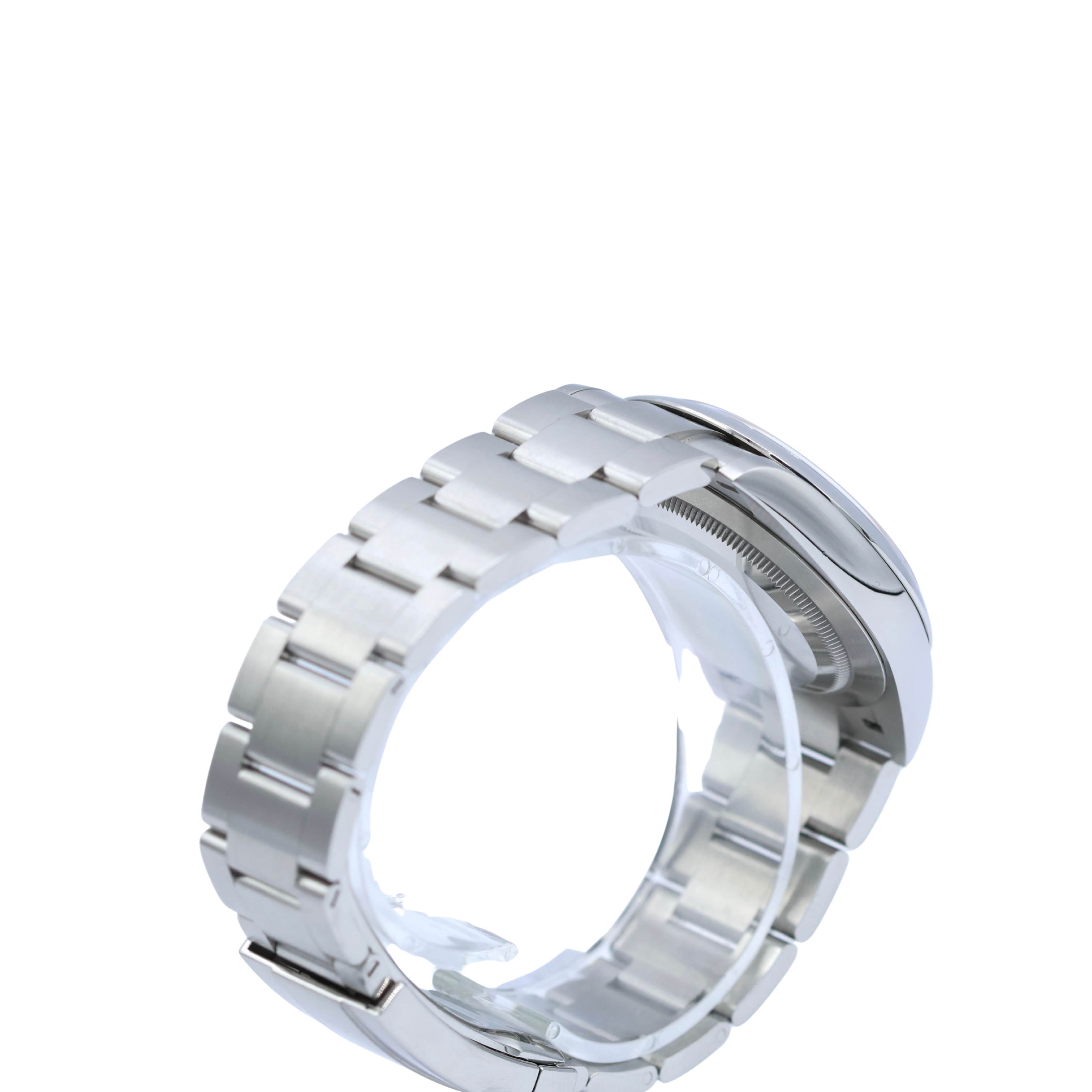 Rolex Oyster Perpetual 41