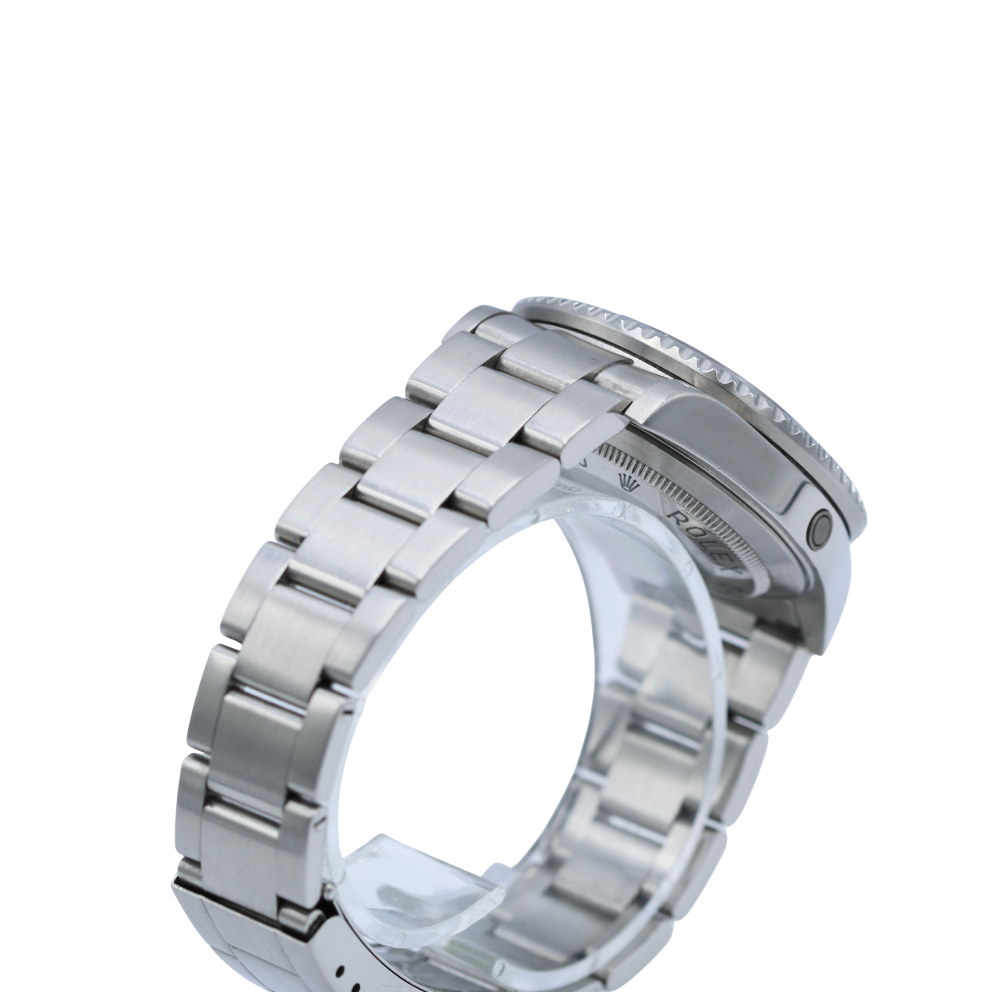Rolex Sea-Dweller 4000