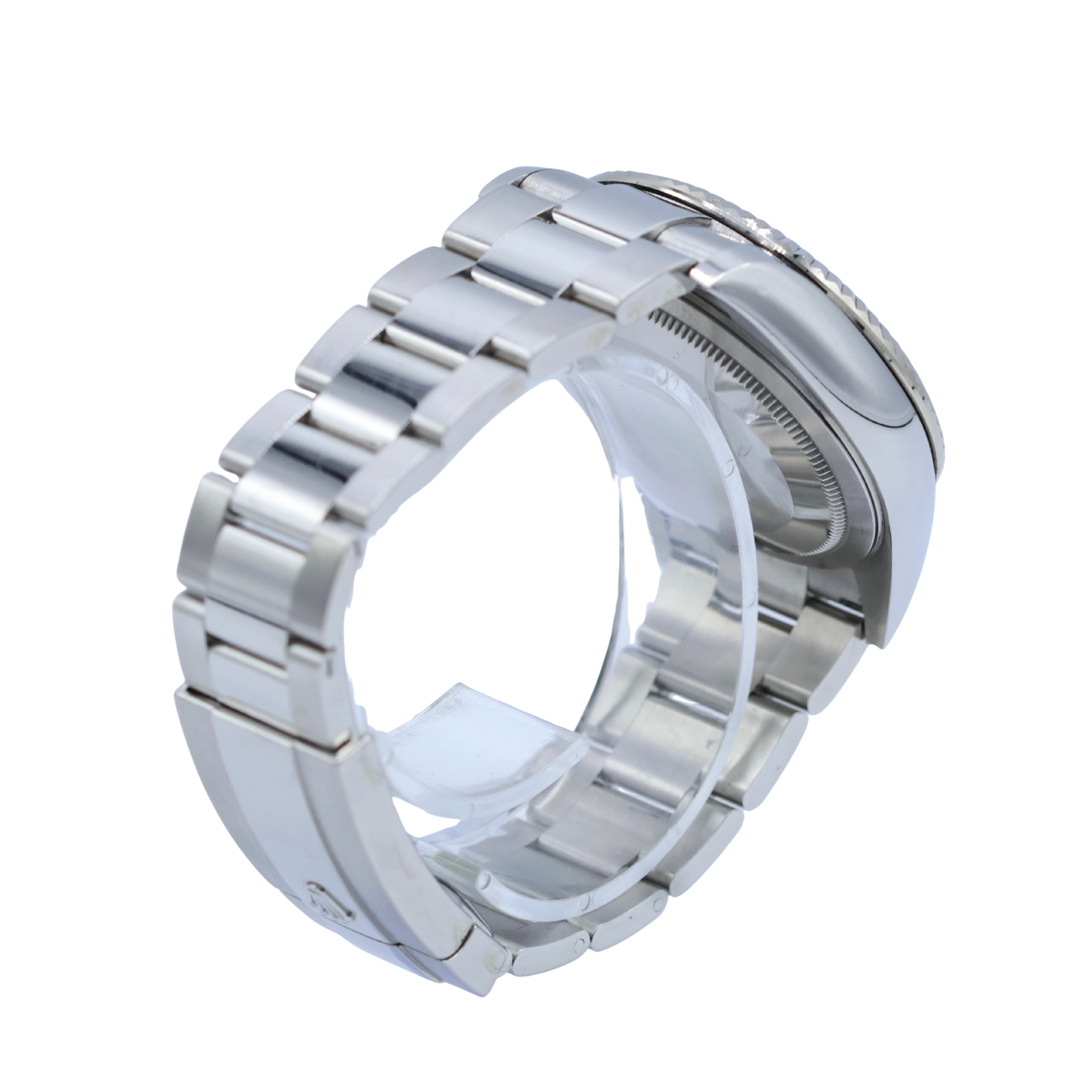 Rolex Sky-Dweller