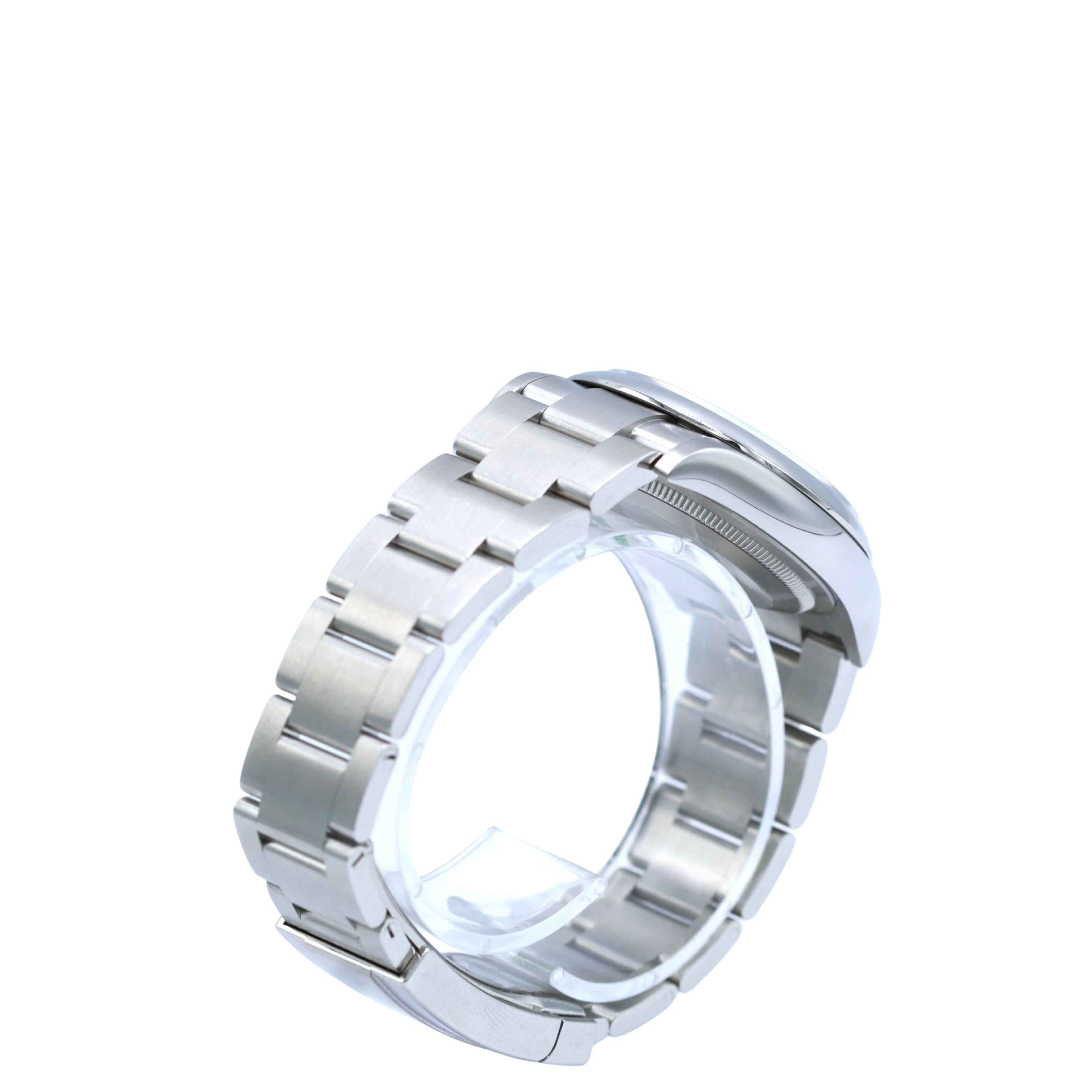 Rolex Oyster Perpetual 36