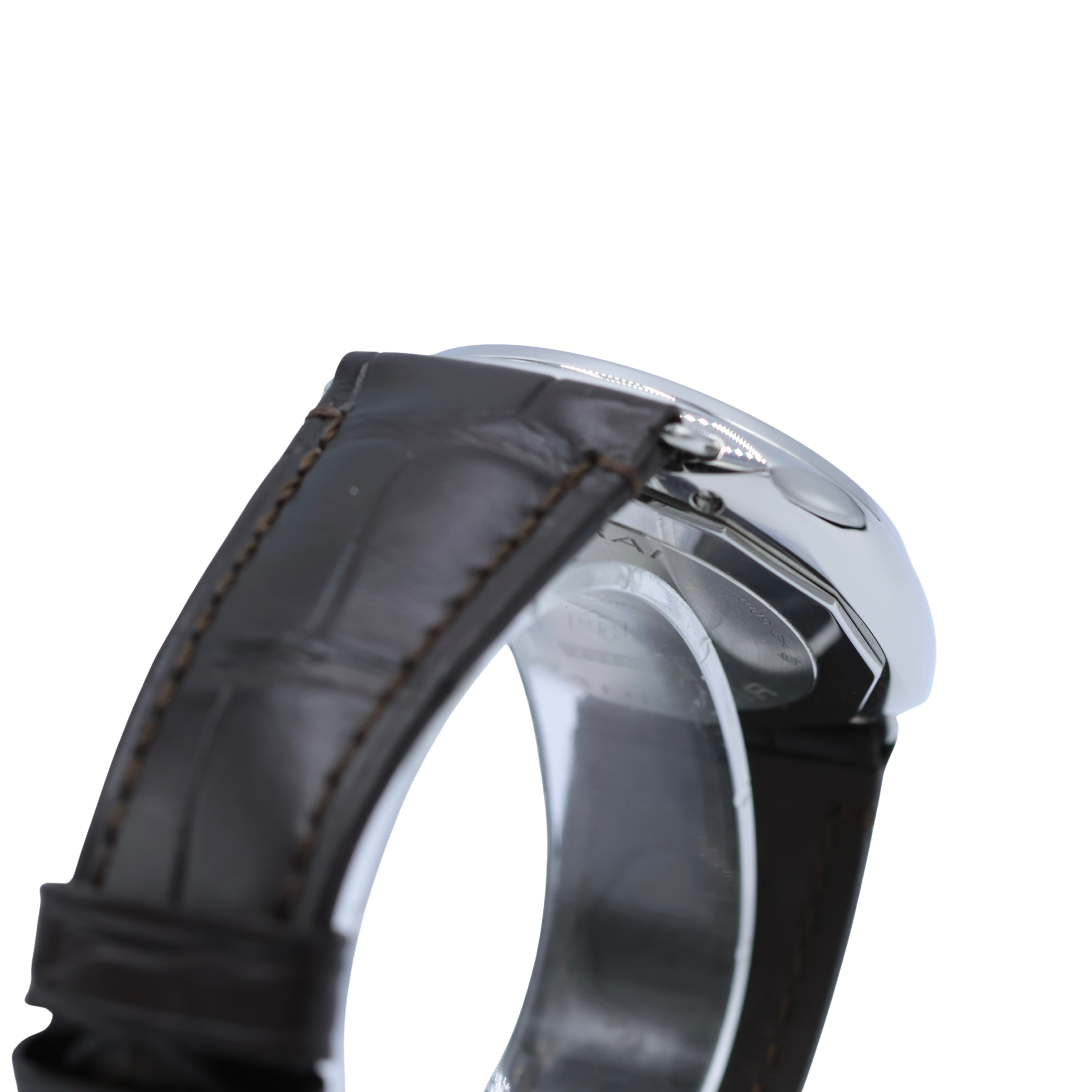 Panerai Radiomir Quaranta 40mm