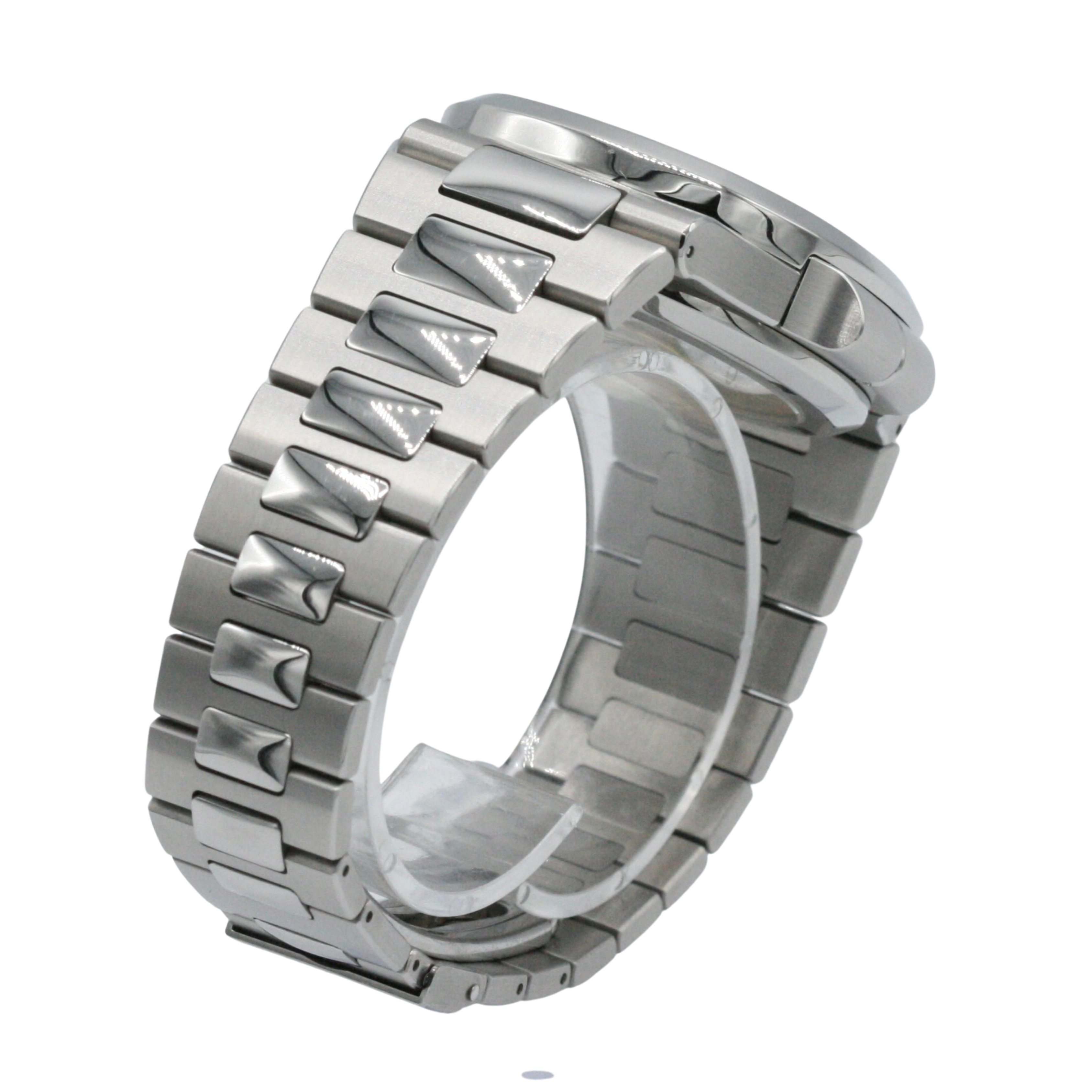 Patek Philippe Nautilus 5990