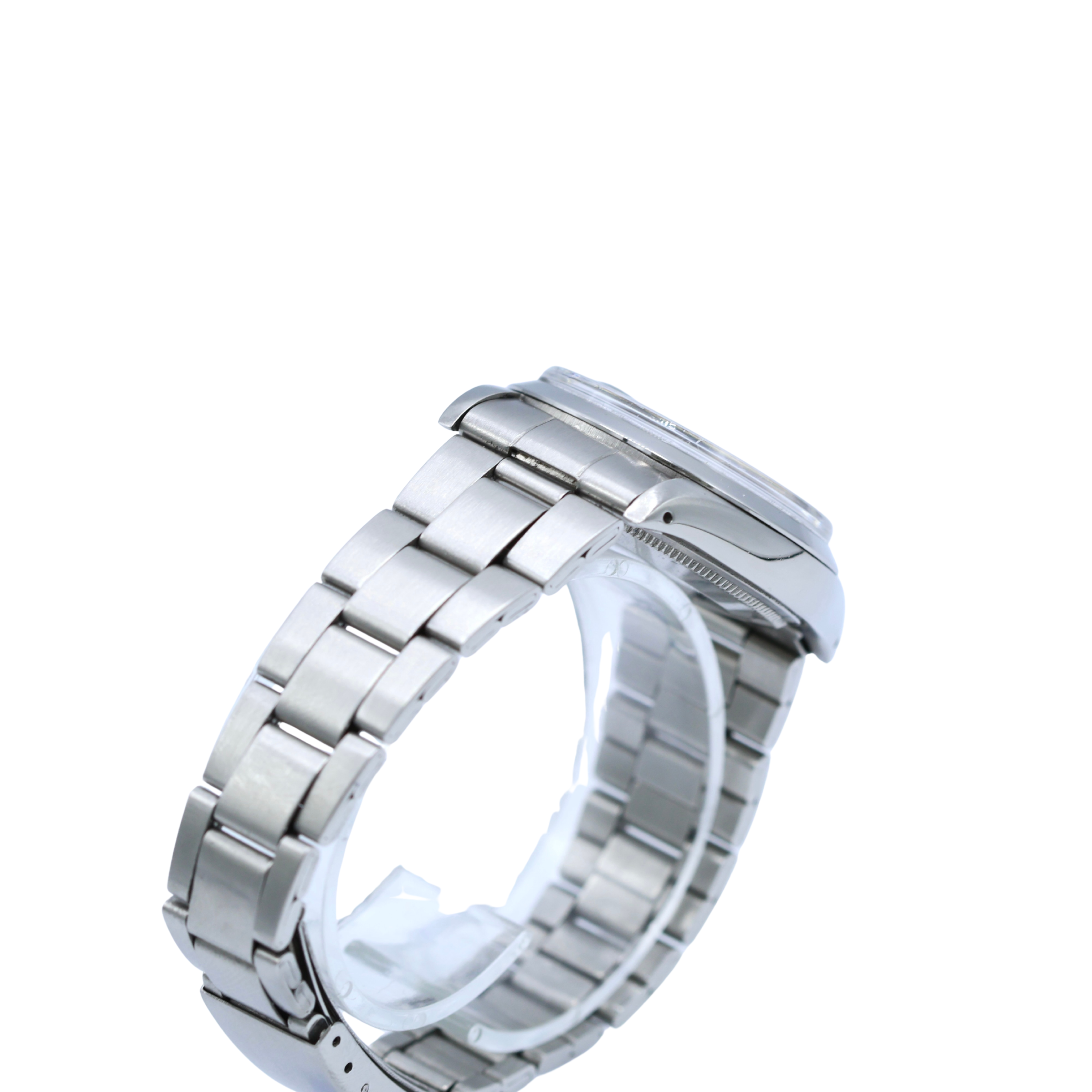 Rolex Date 34