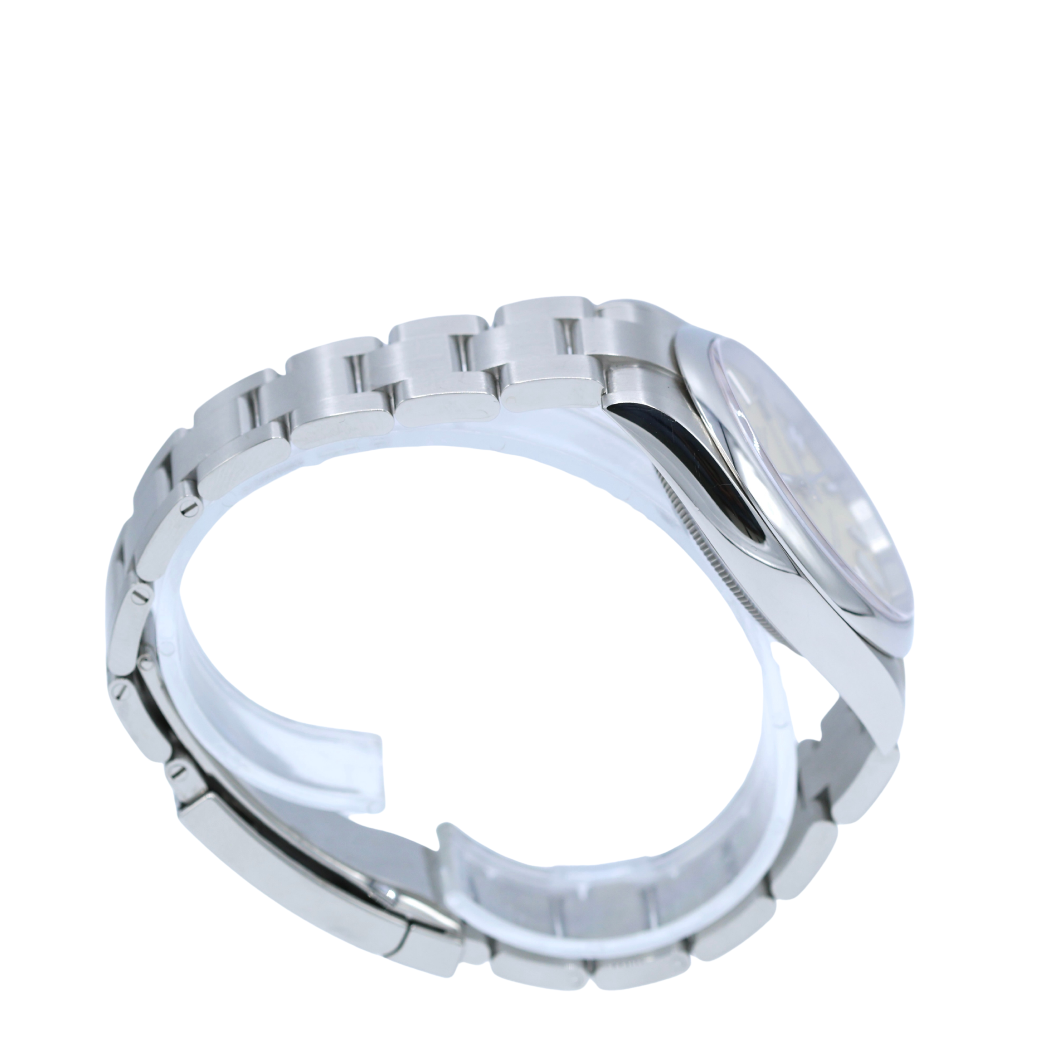 Rolex Oyster Perpetual 41