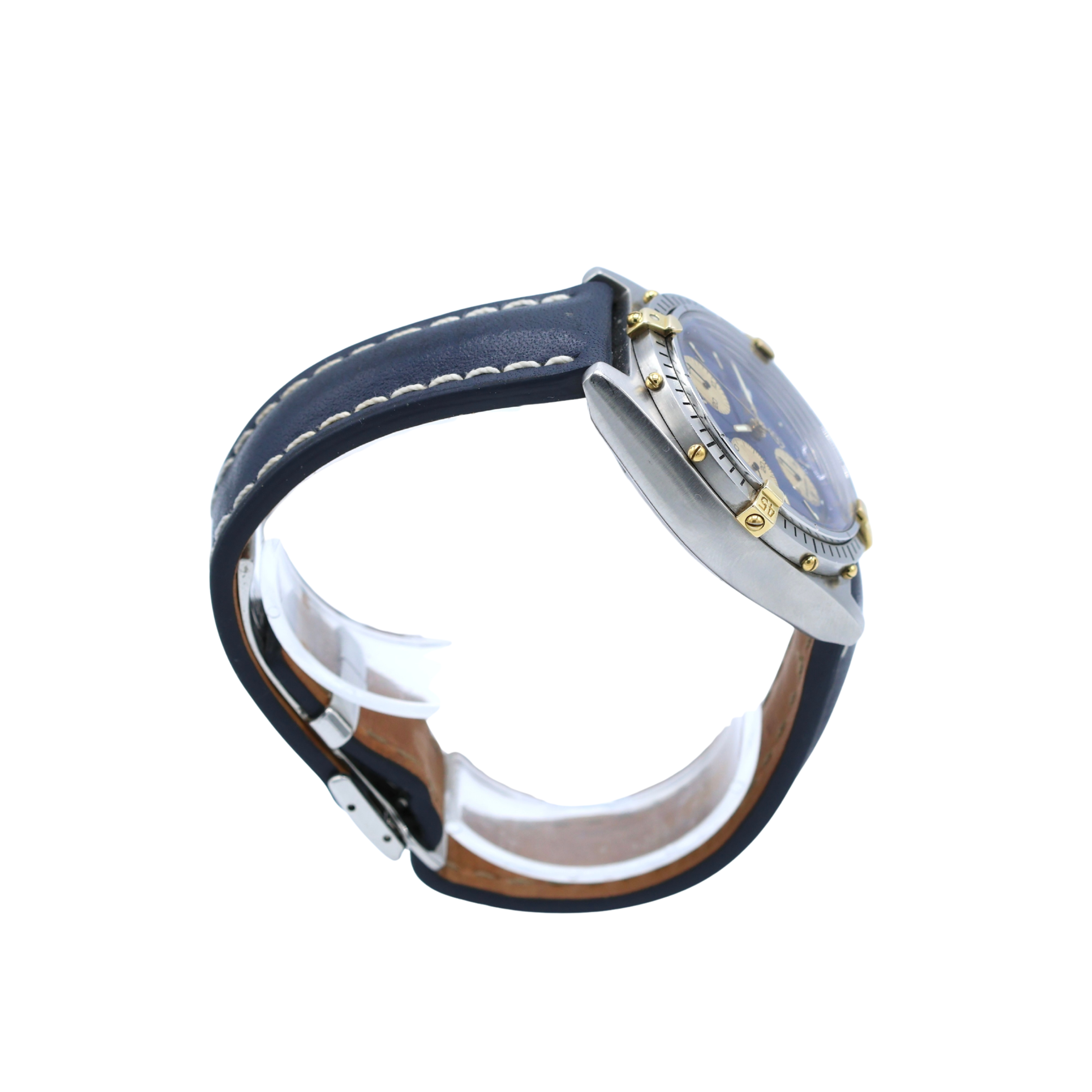 Breitling Chronomat