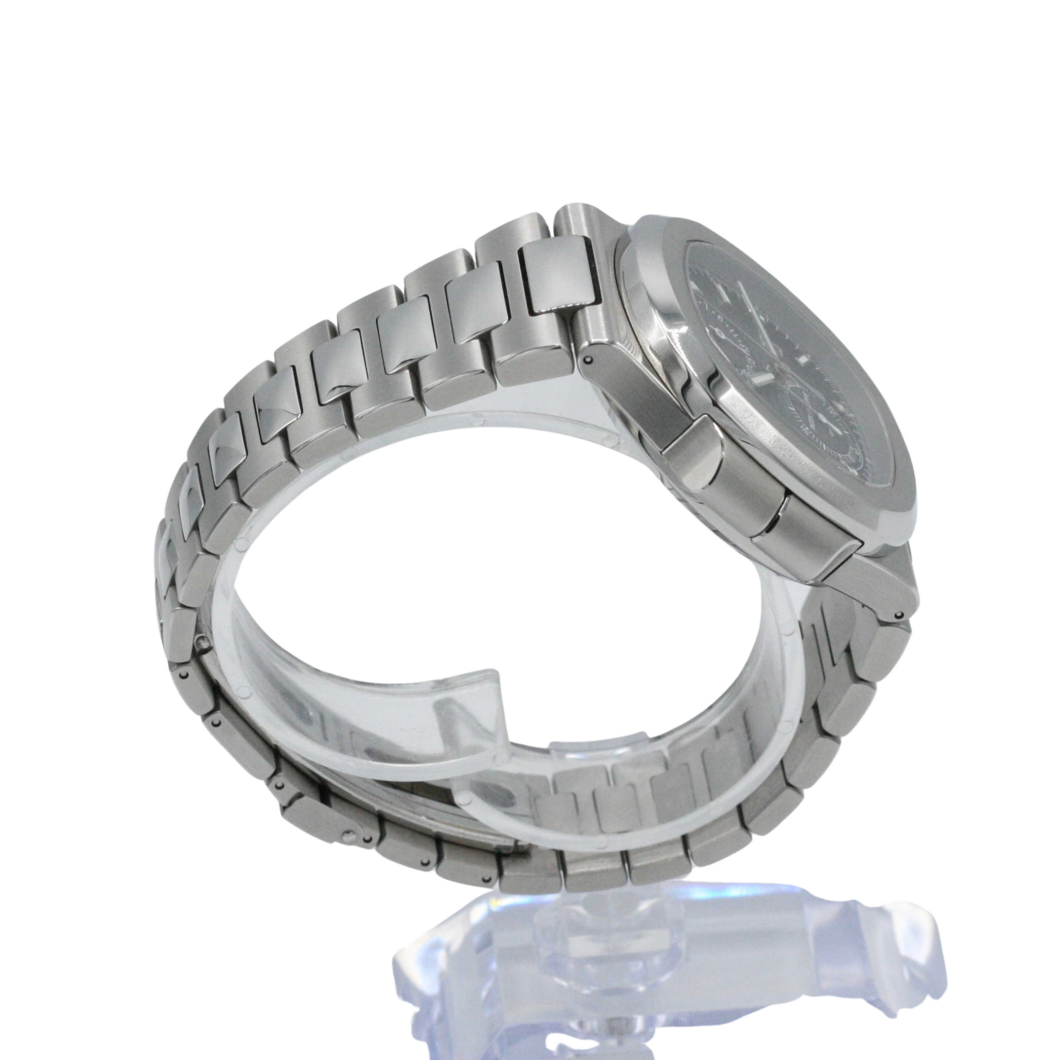 Patek Philippe Nautilus 5990