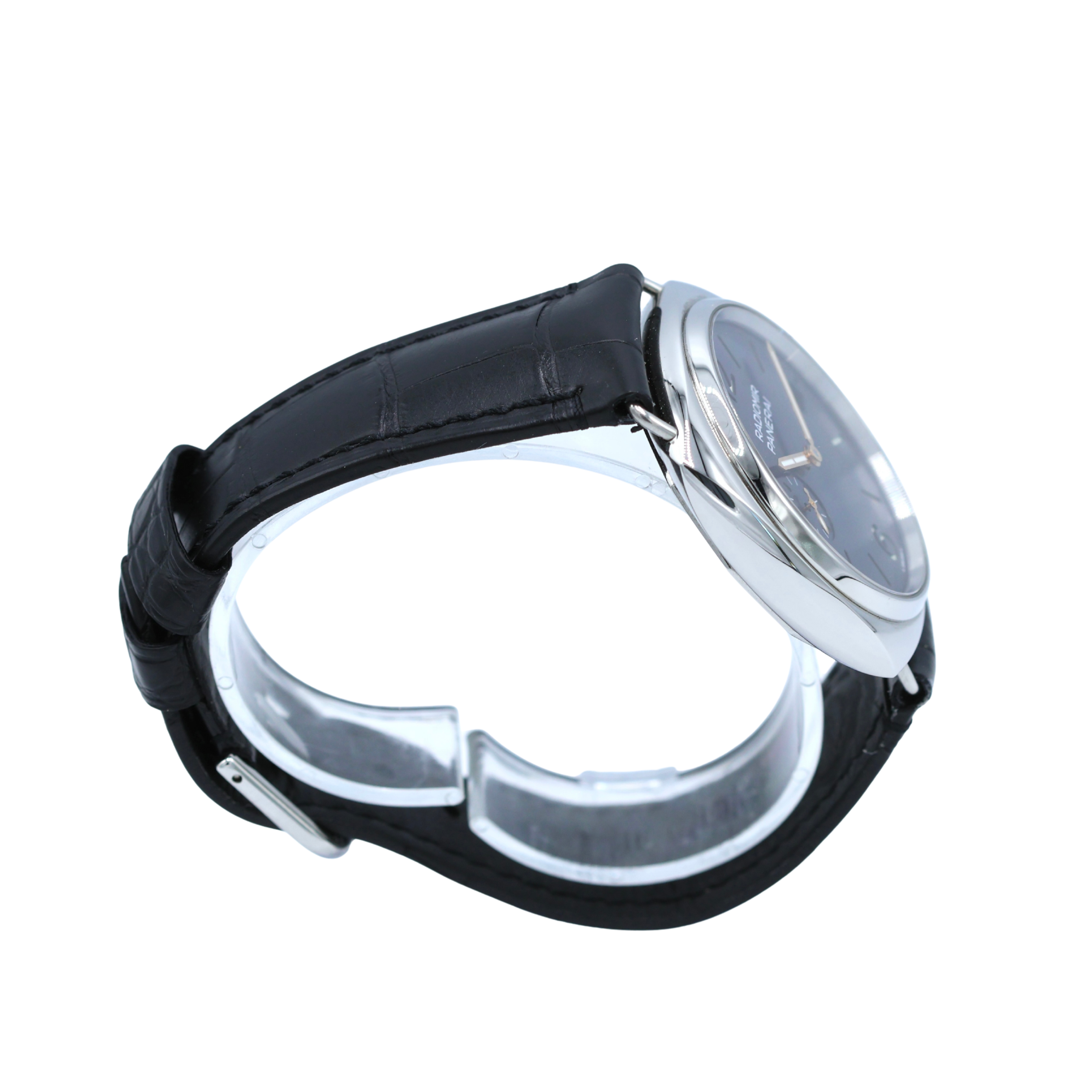 Panerai Radiomir