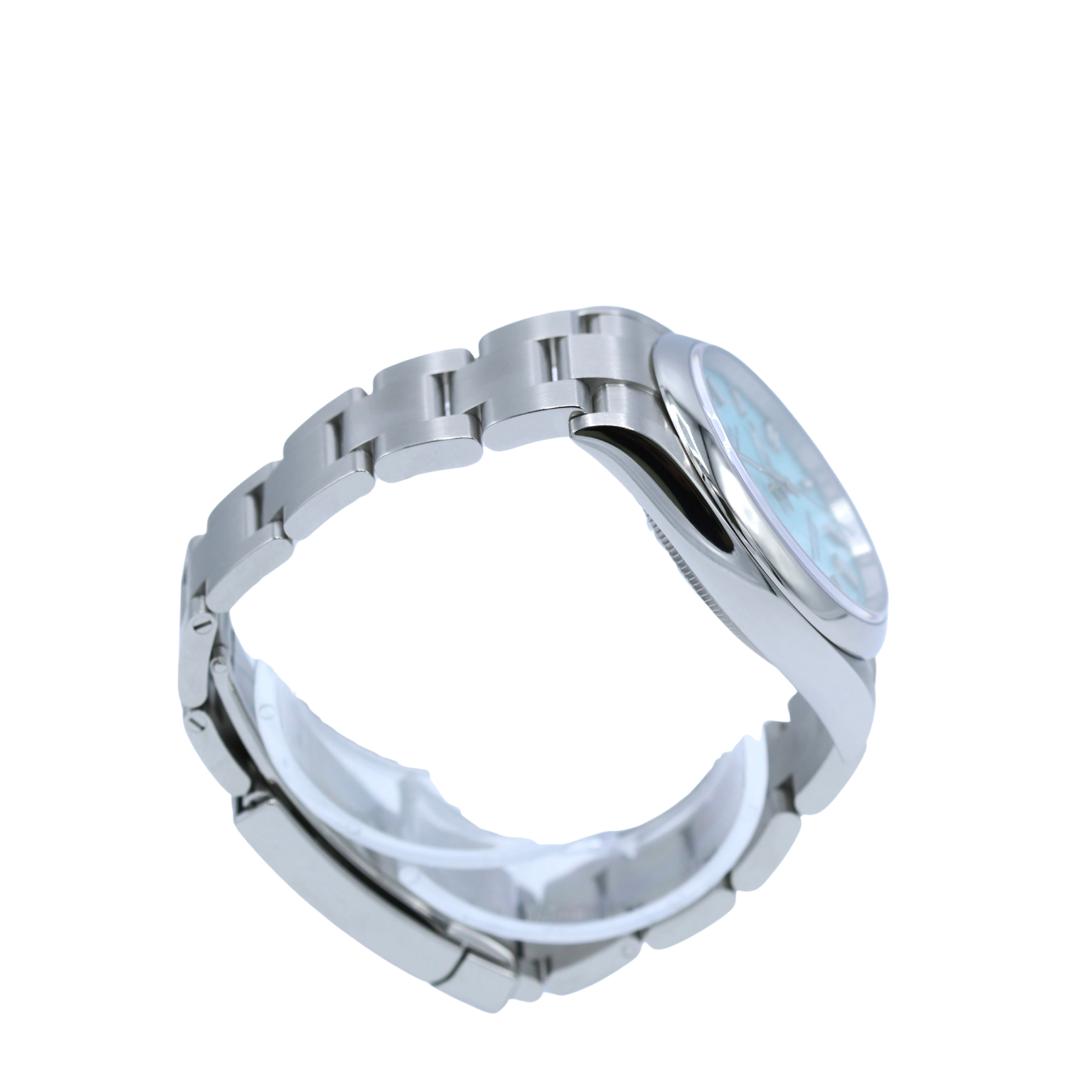 Rolex Oyster Perpetual 36