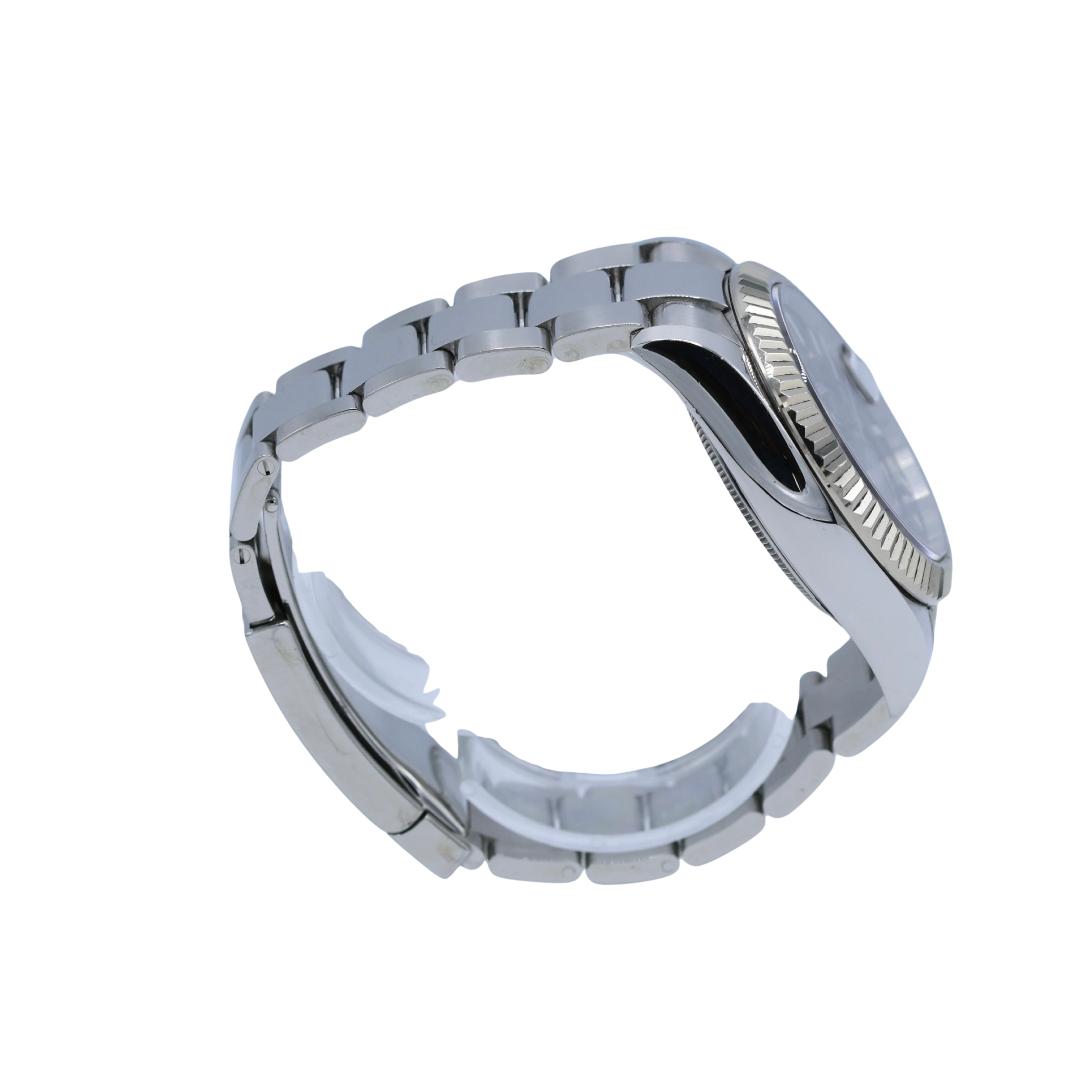 Rolex Sky-Dweller