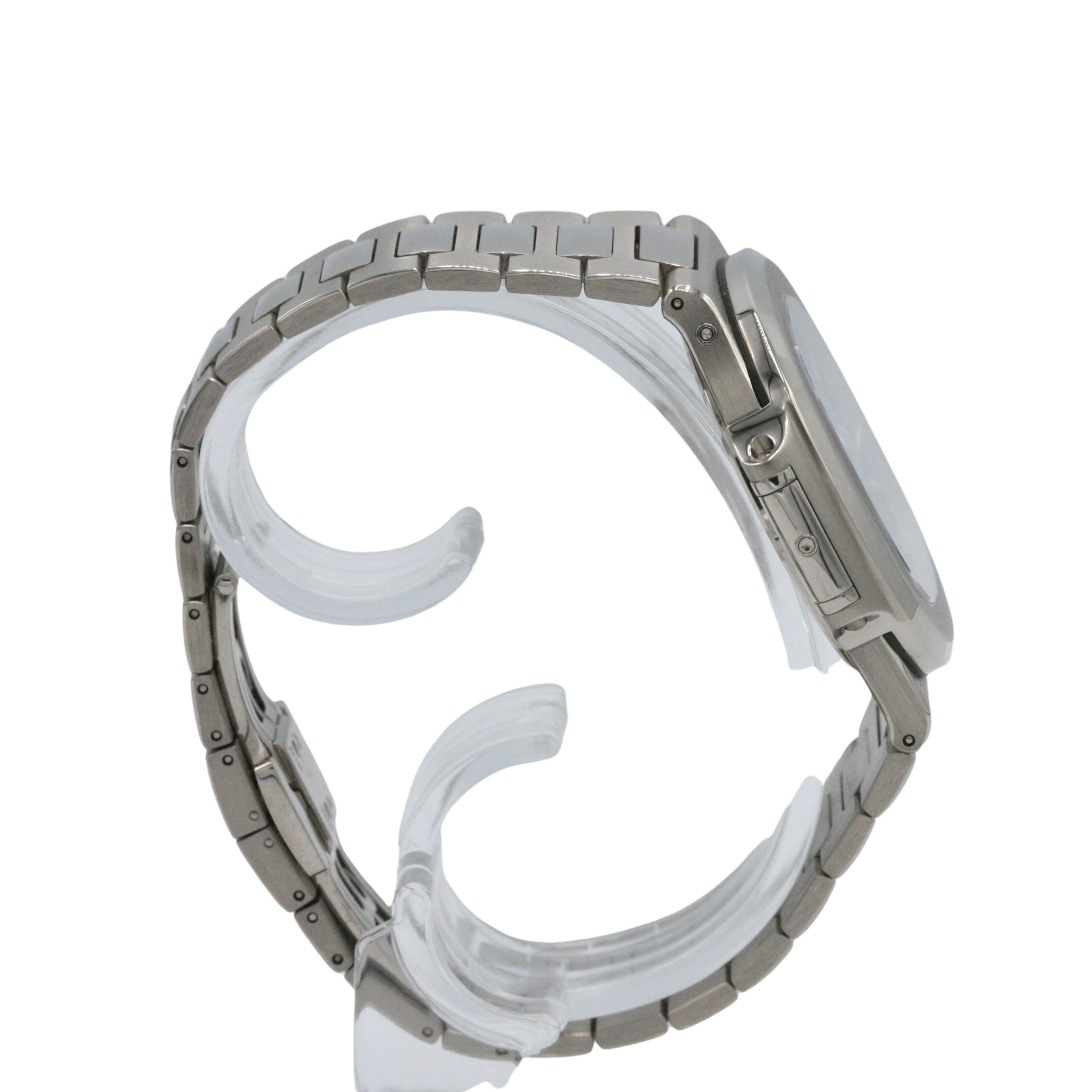 Patek Philippe Nautilus Perpetual Calender