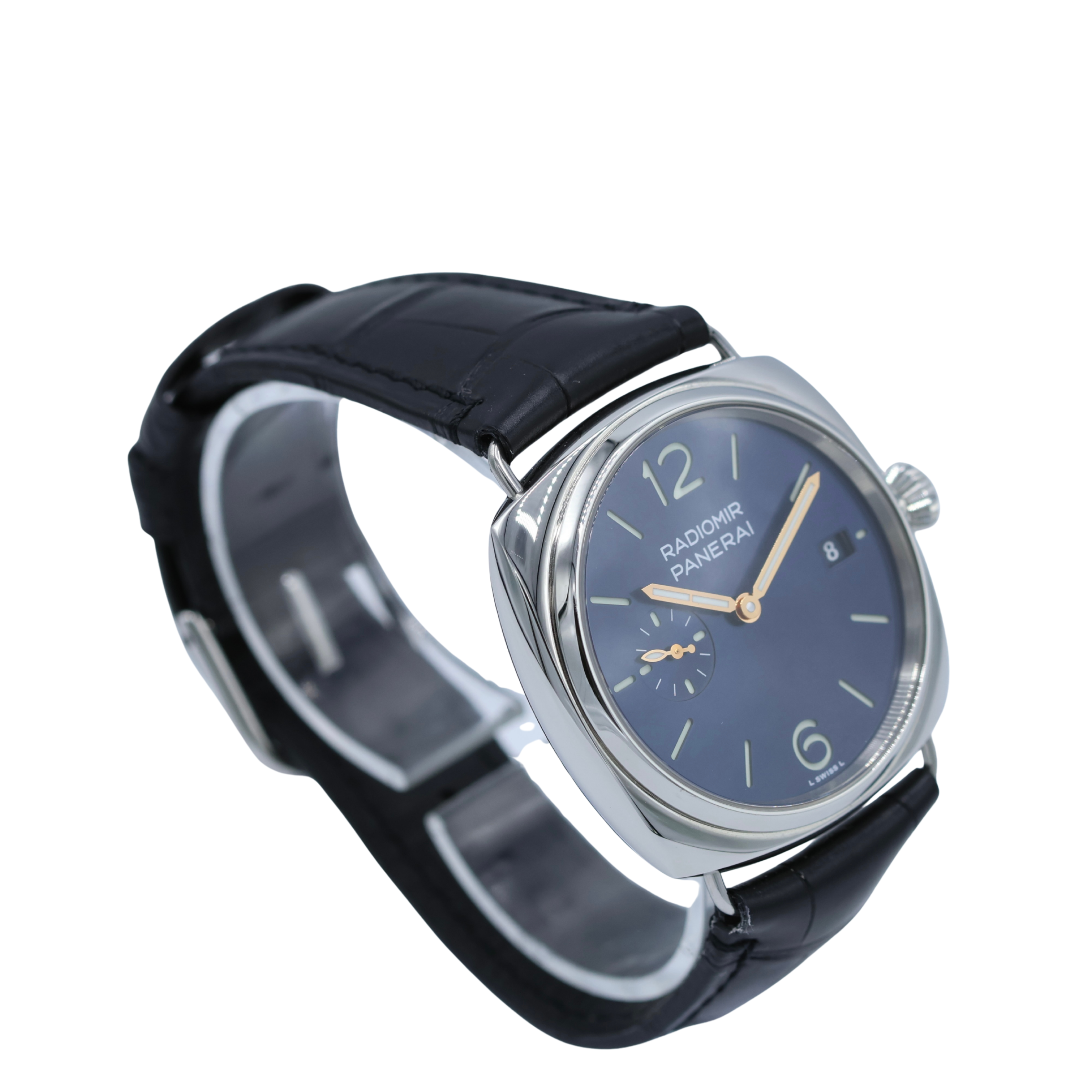 Panerai Radiomir