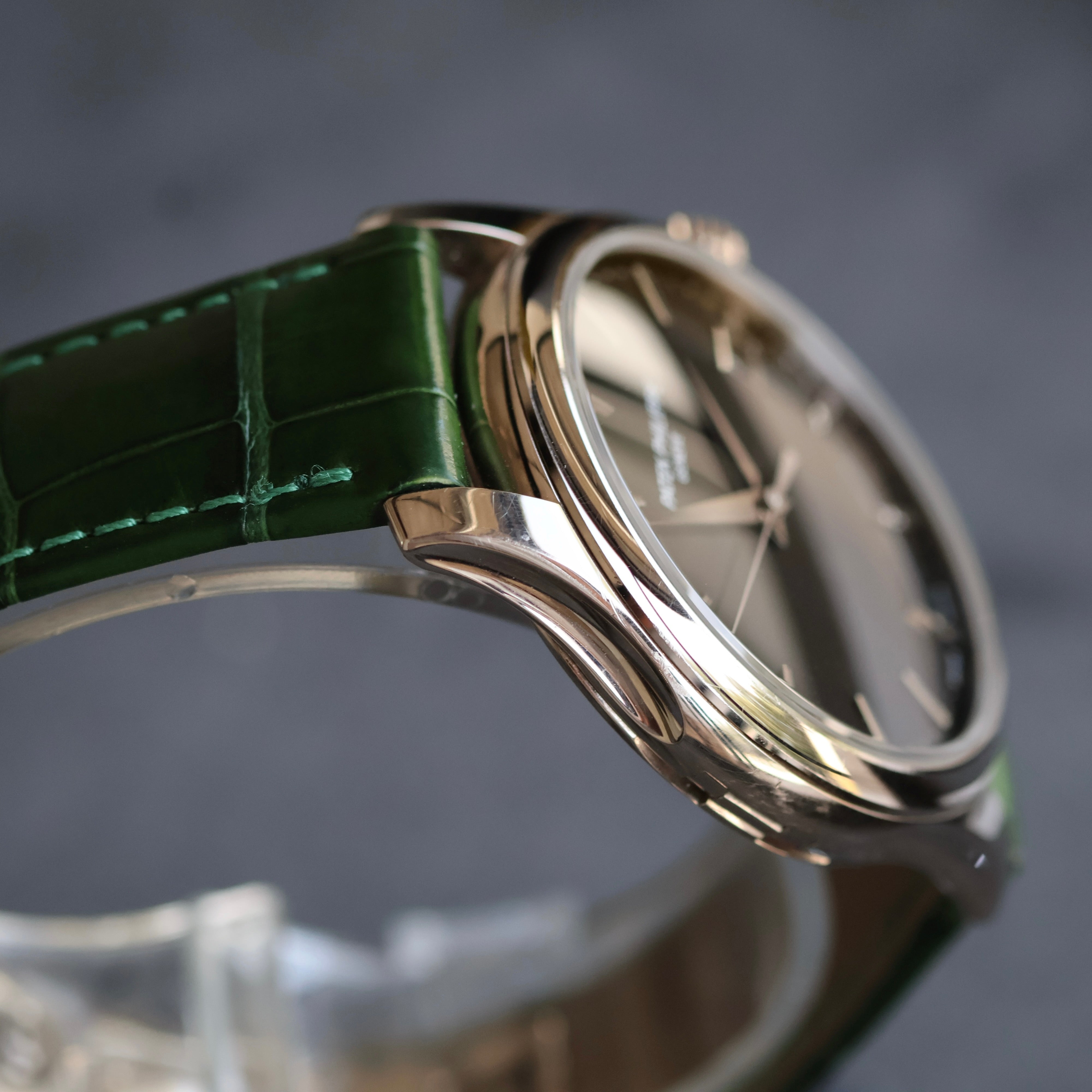 Patek Philippe Calatrava