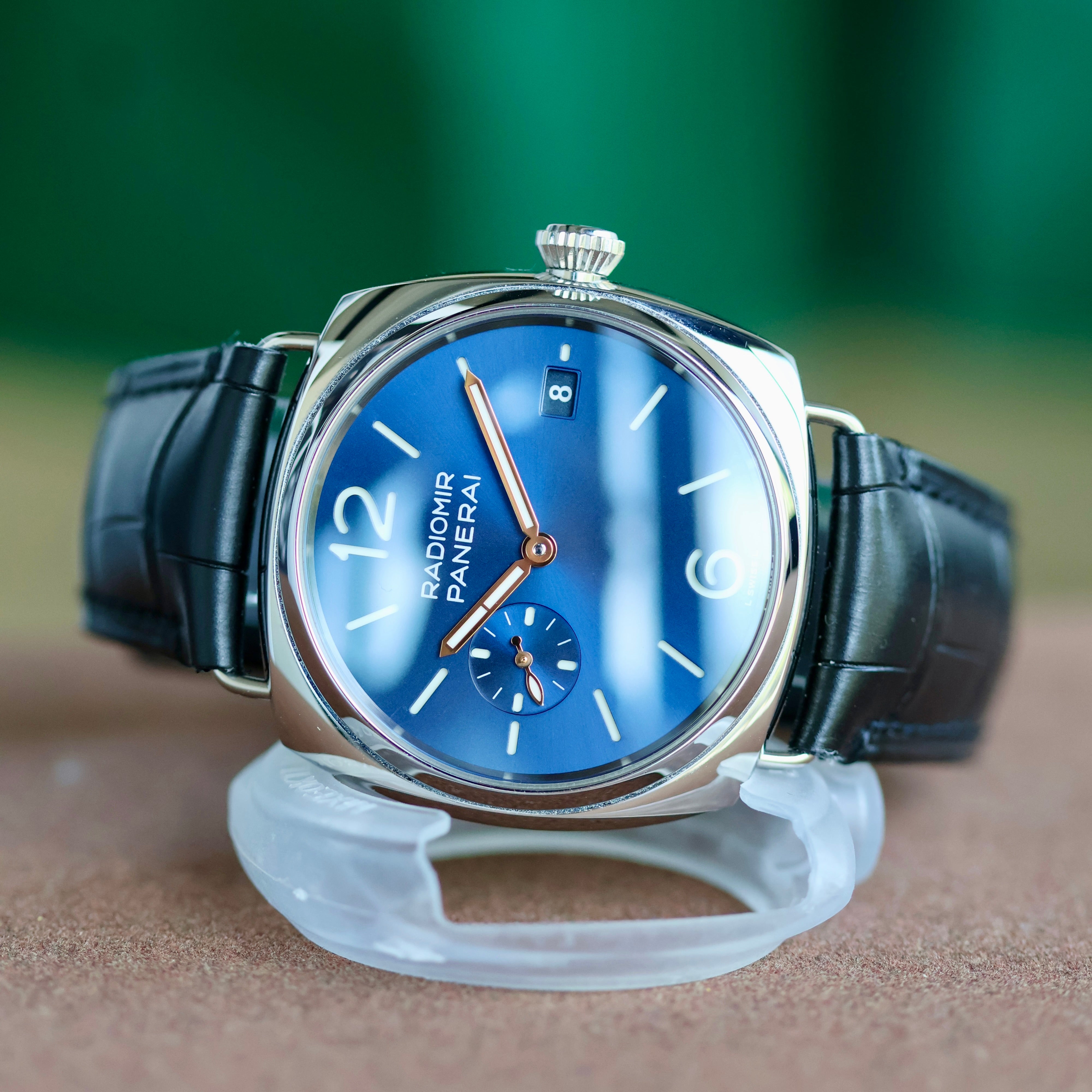 Panerai Radiomir