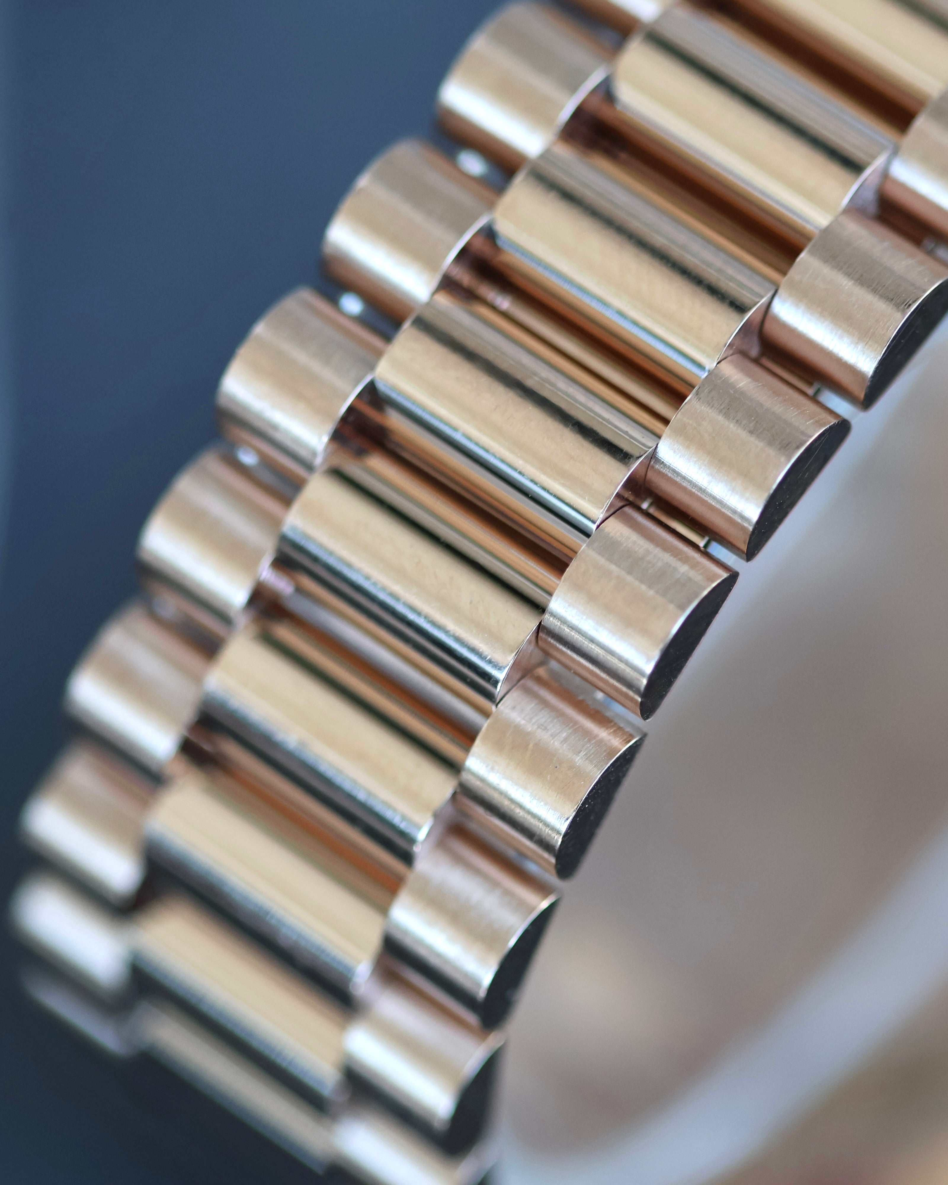 Rolex Day-Date 40
