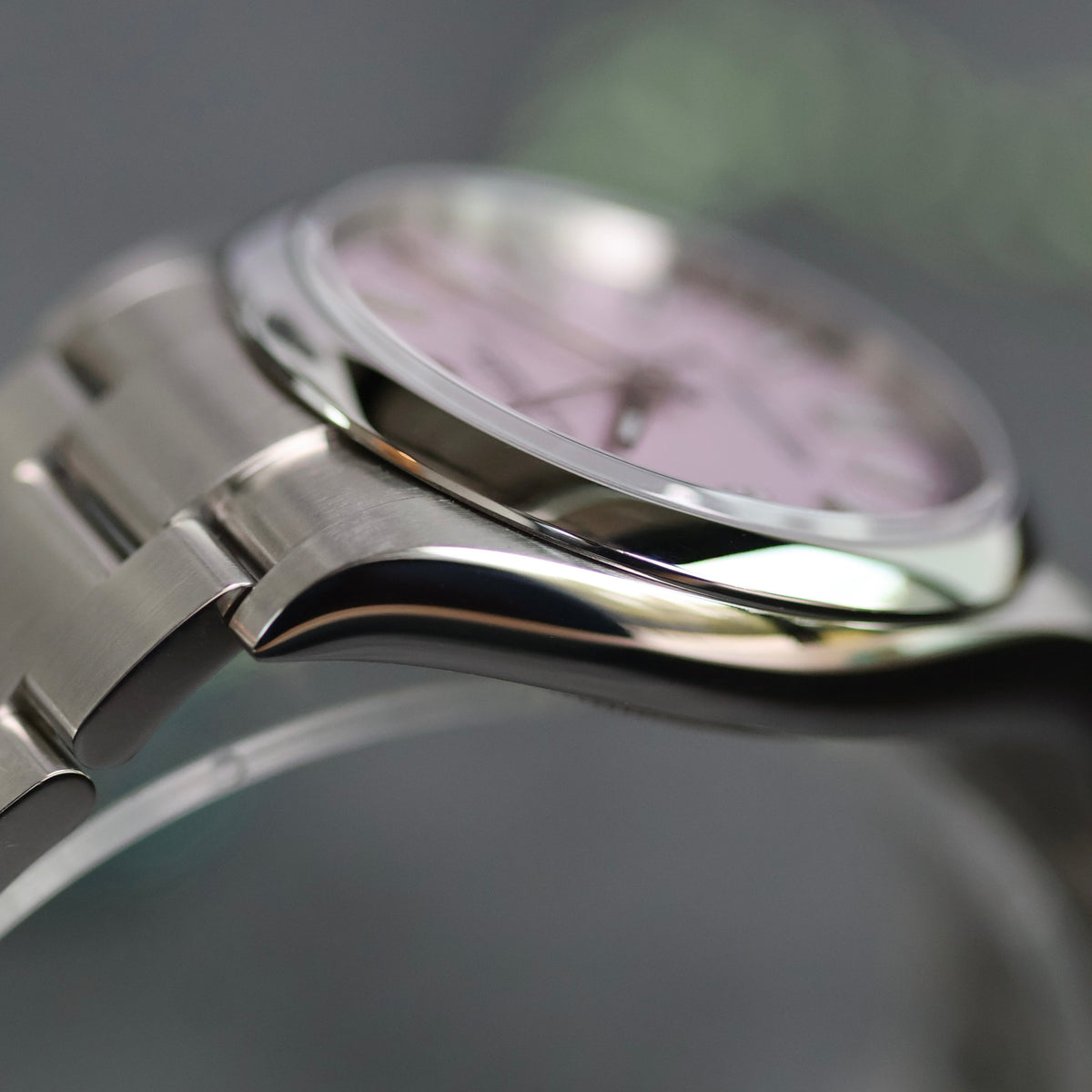 Rolex Oyster Perpetual 36