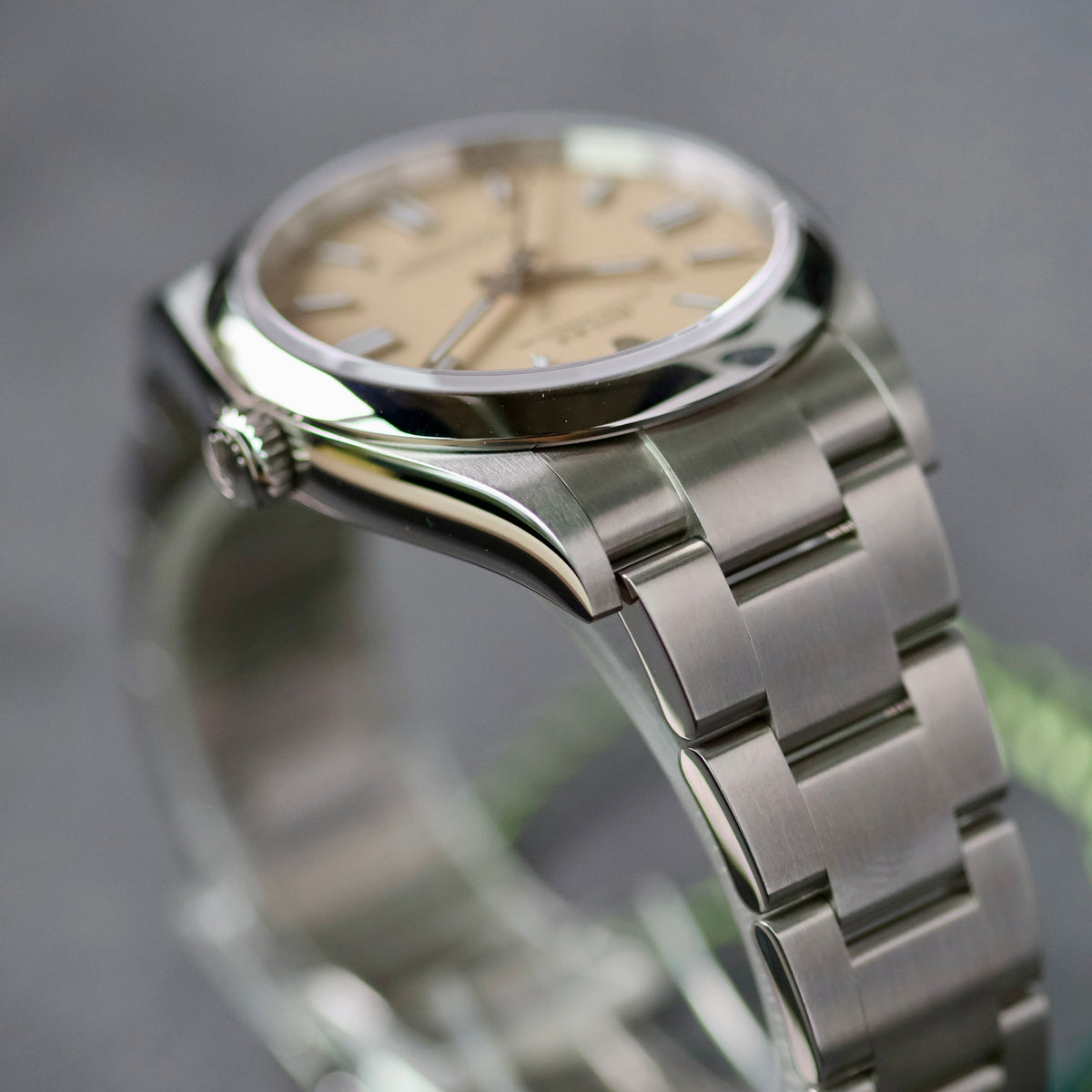 Rolex Oyster Perpetual 36