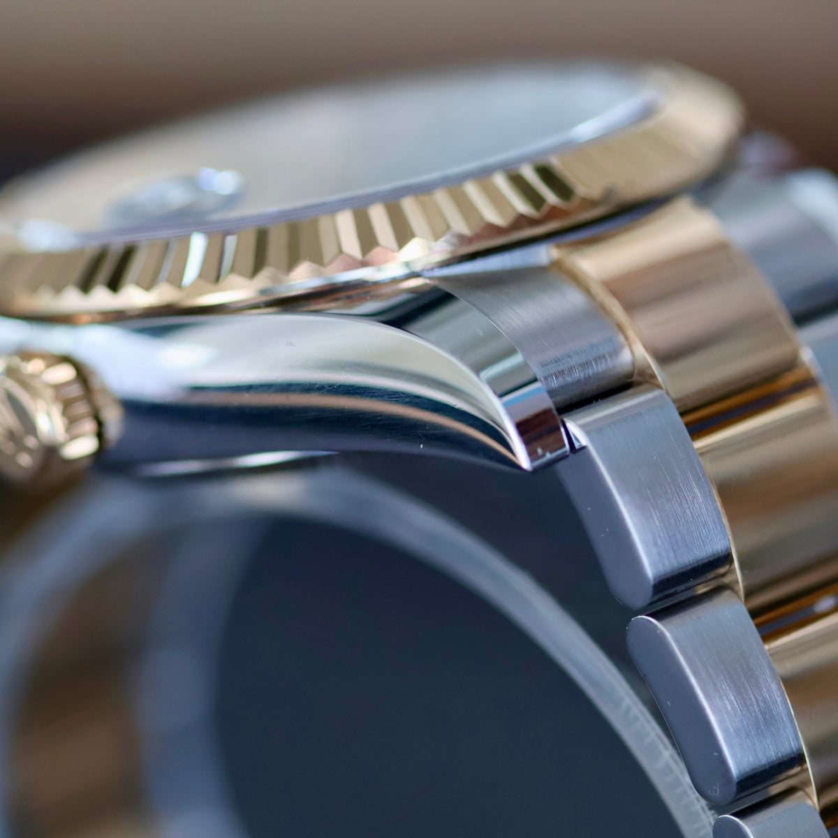 Rolex Sky-Dweller