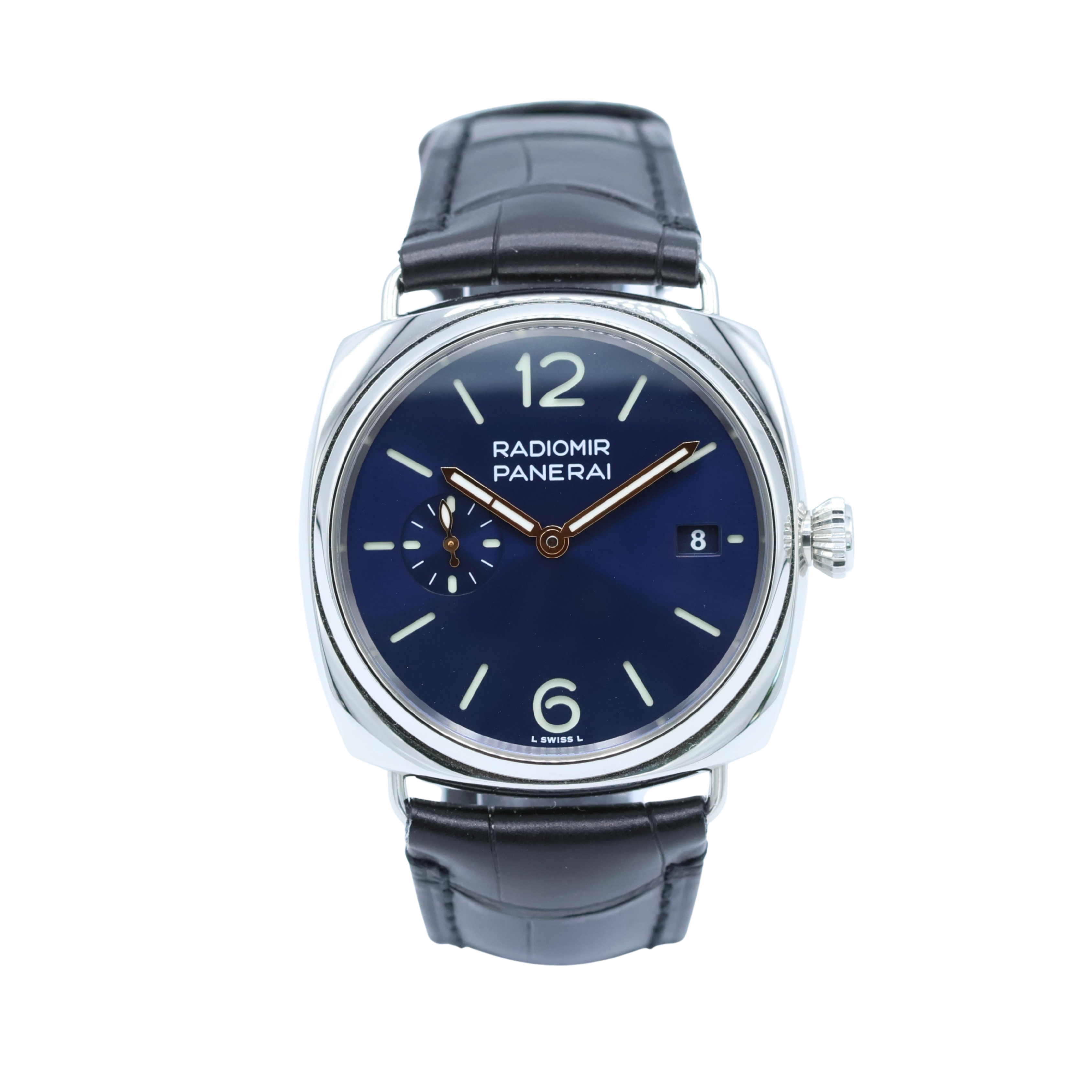 Panerai Radiomir