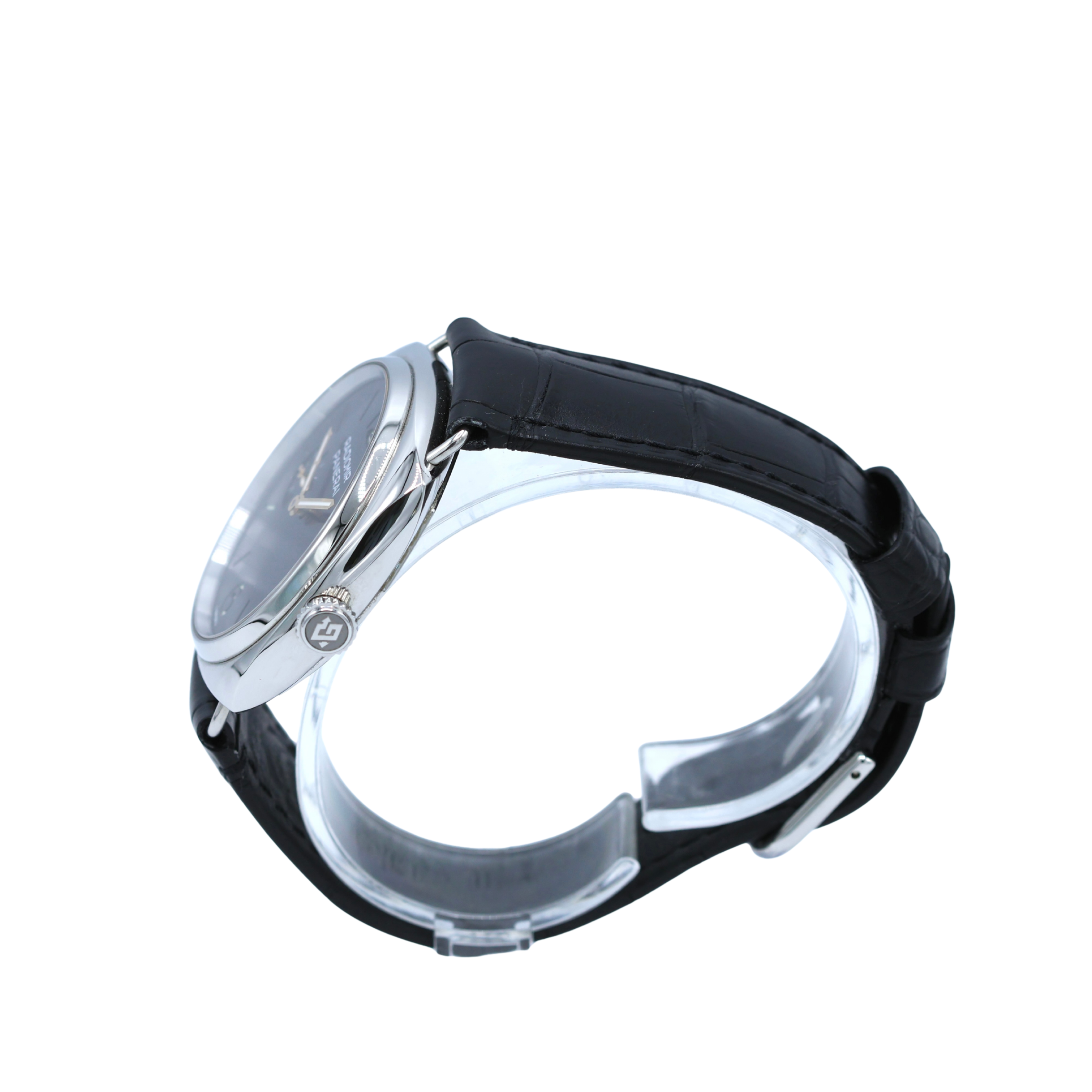 Panerai Radiomir