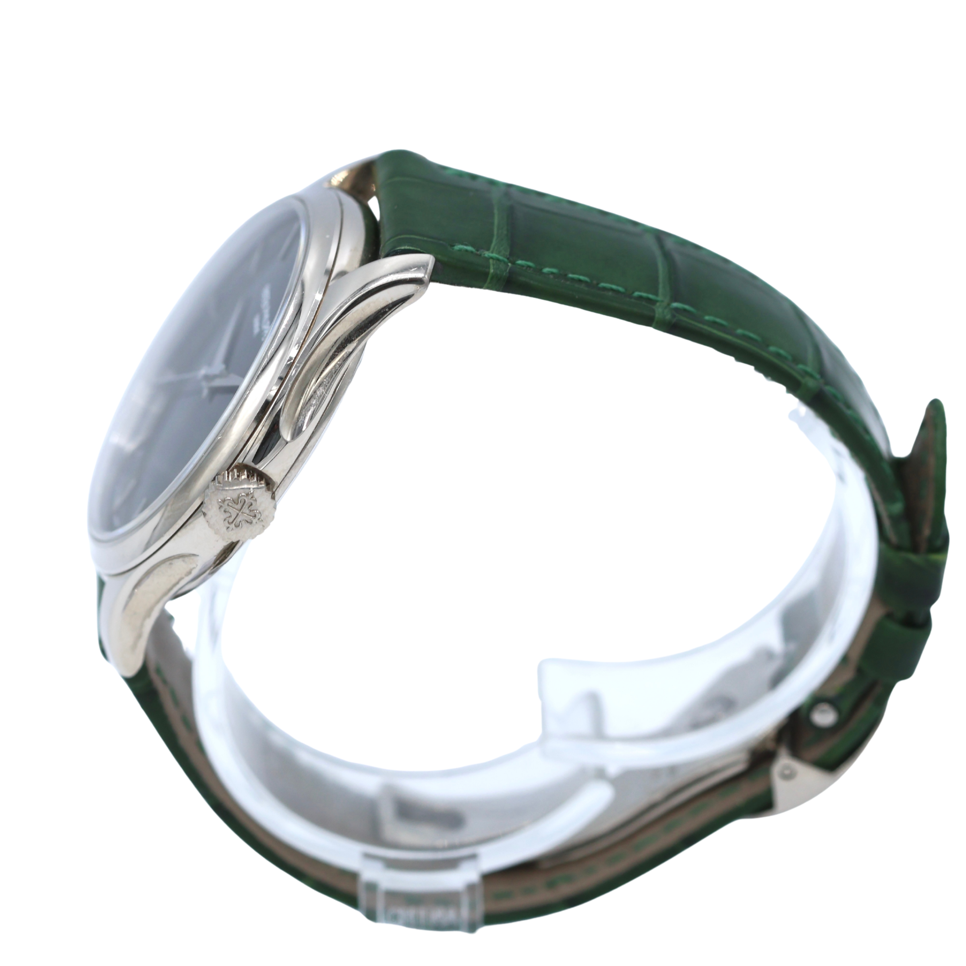 Patek Philippe Calatrava