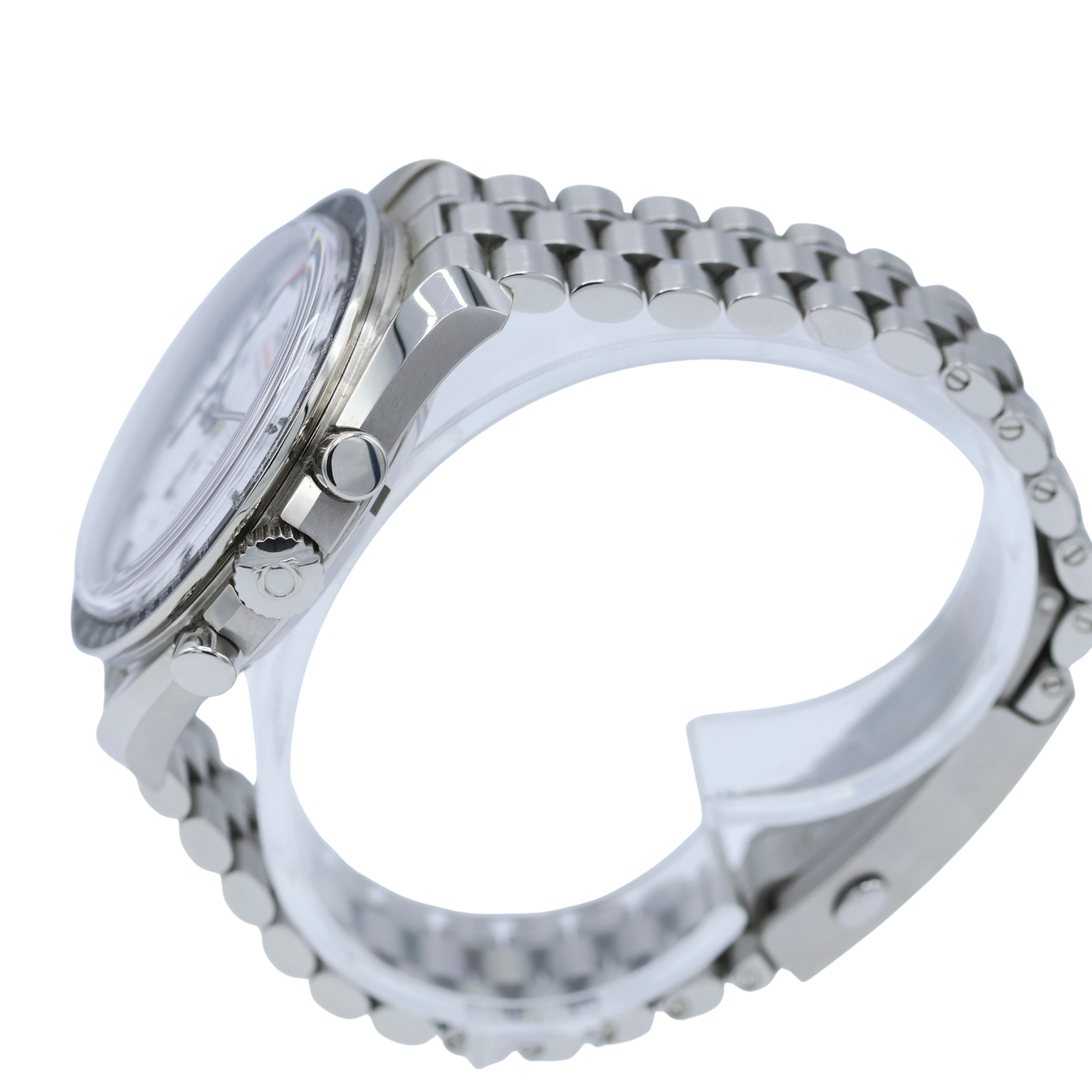 Omega Speedmaster Professional Moonwatch