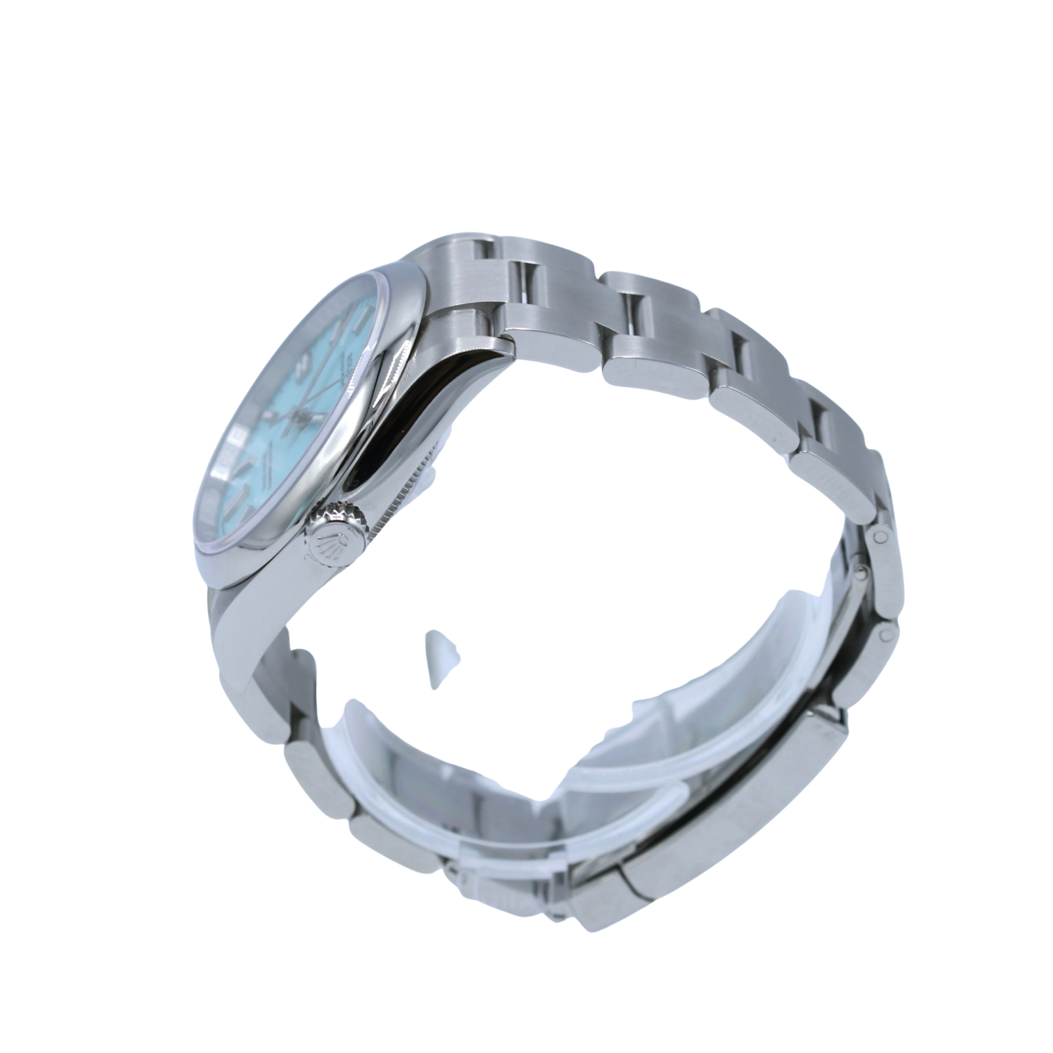Rolex Oyster Perpetual 36