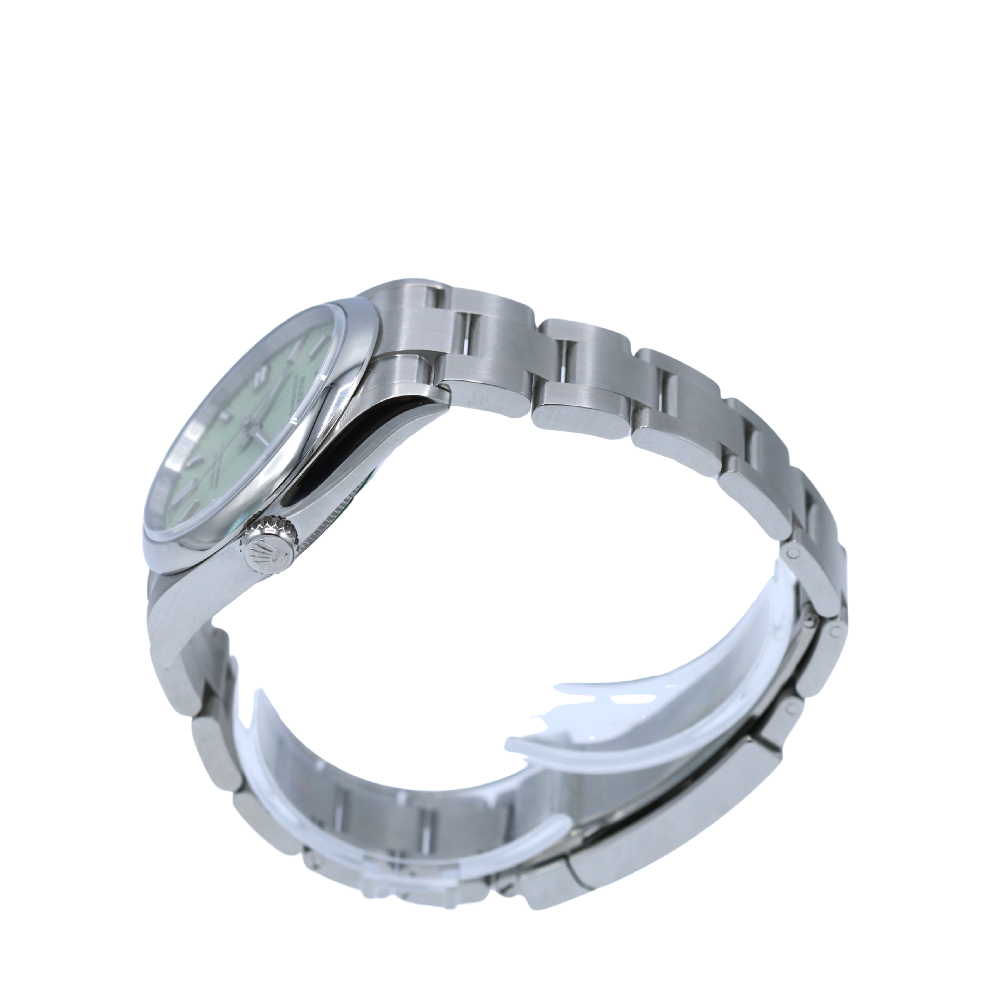 Rolex Oyster Perpetual 36