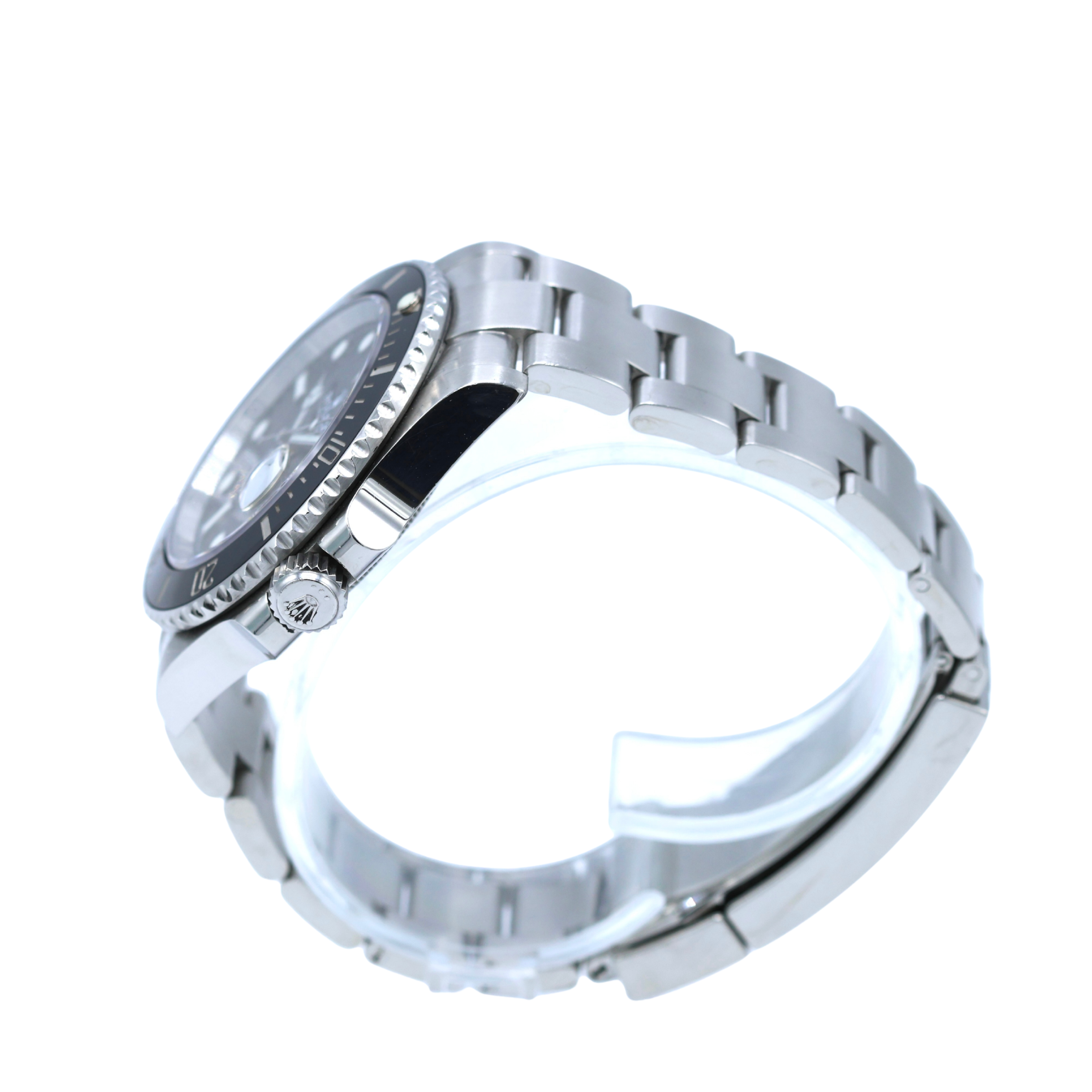 Rolex Submariner 'no date'
